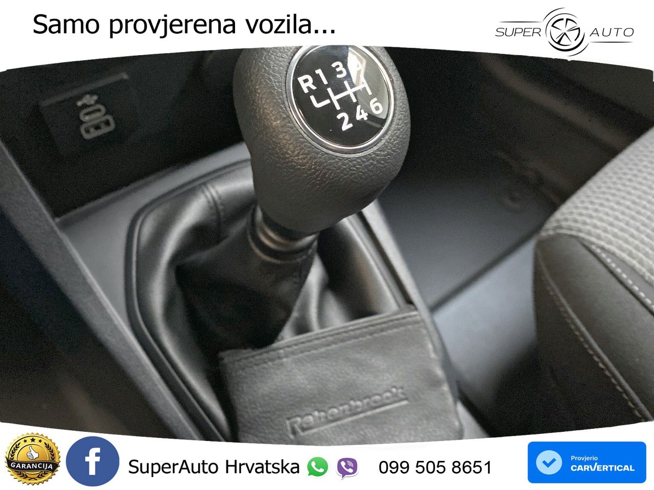 Ford Transit 101 KS