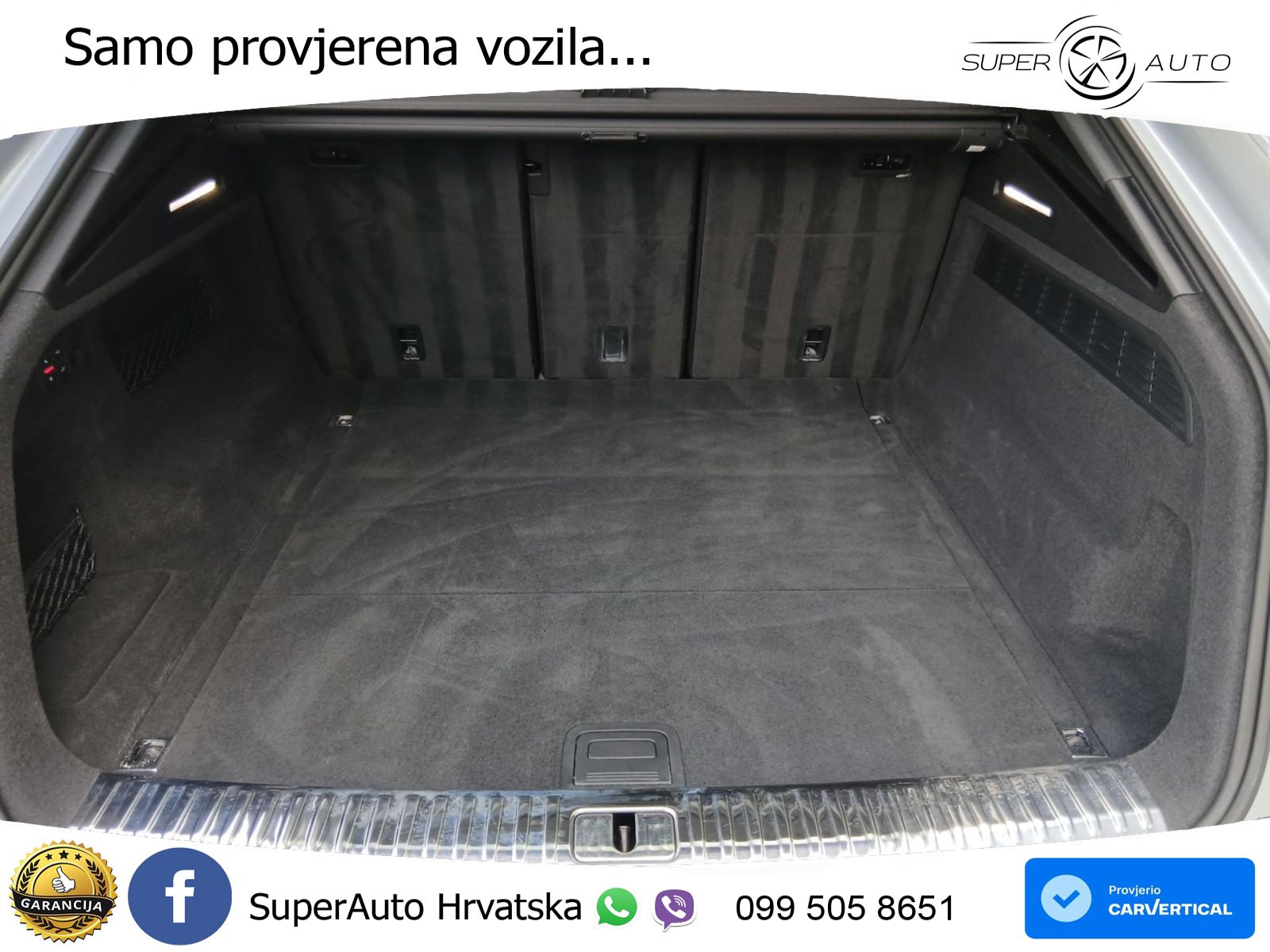 Audi Q8 50 TDI V6 (286 KS) quattro Tiptronic