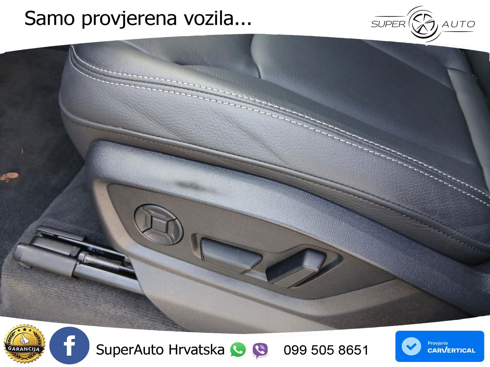 Audi Q8 50 TDI V6 (286 KS) quattro Tiptronic