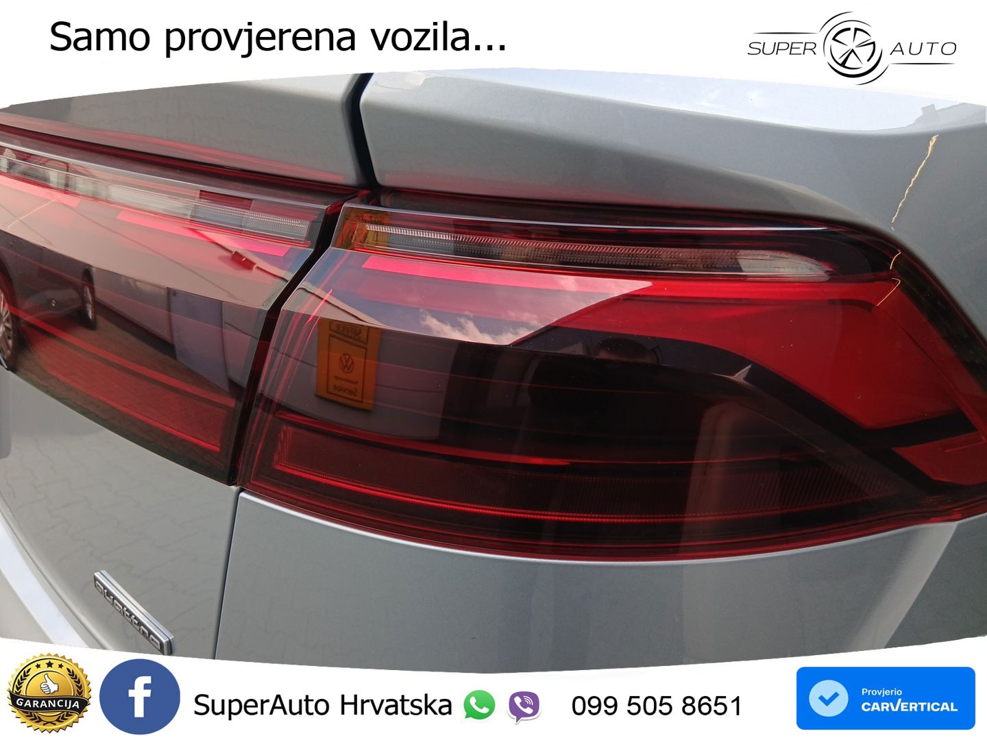 Audi Q8 50 TDI V6 (286 KS) quattro Tiptronic