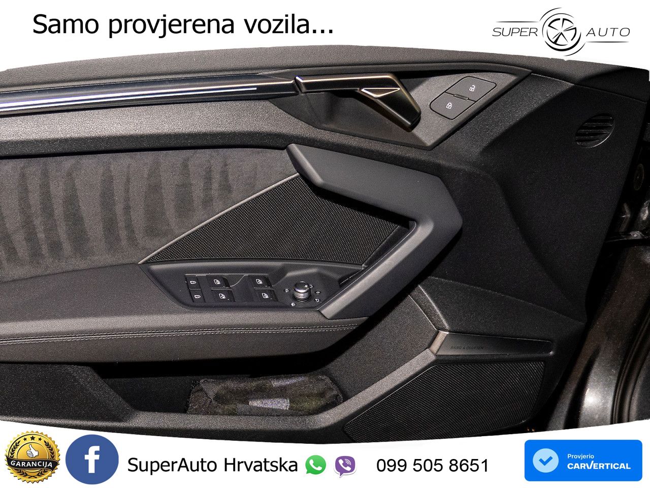 Audi RS3 Sedan 2.5 TFSI (400 KS) quattro S tronic LED+GR SJED+ACC