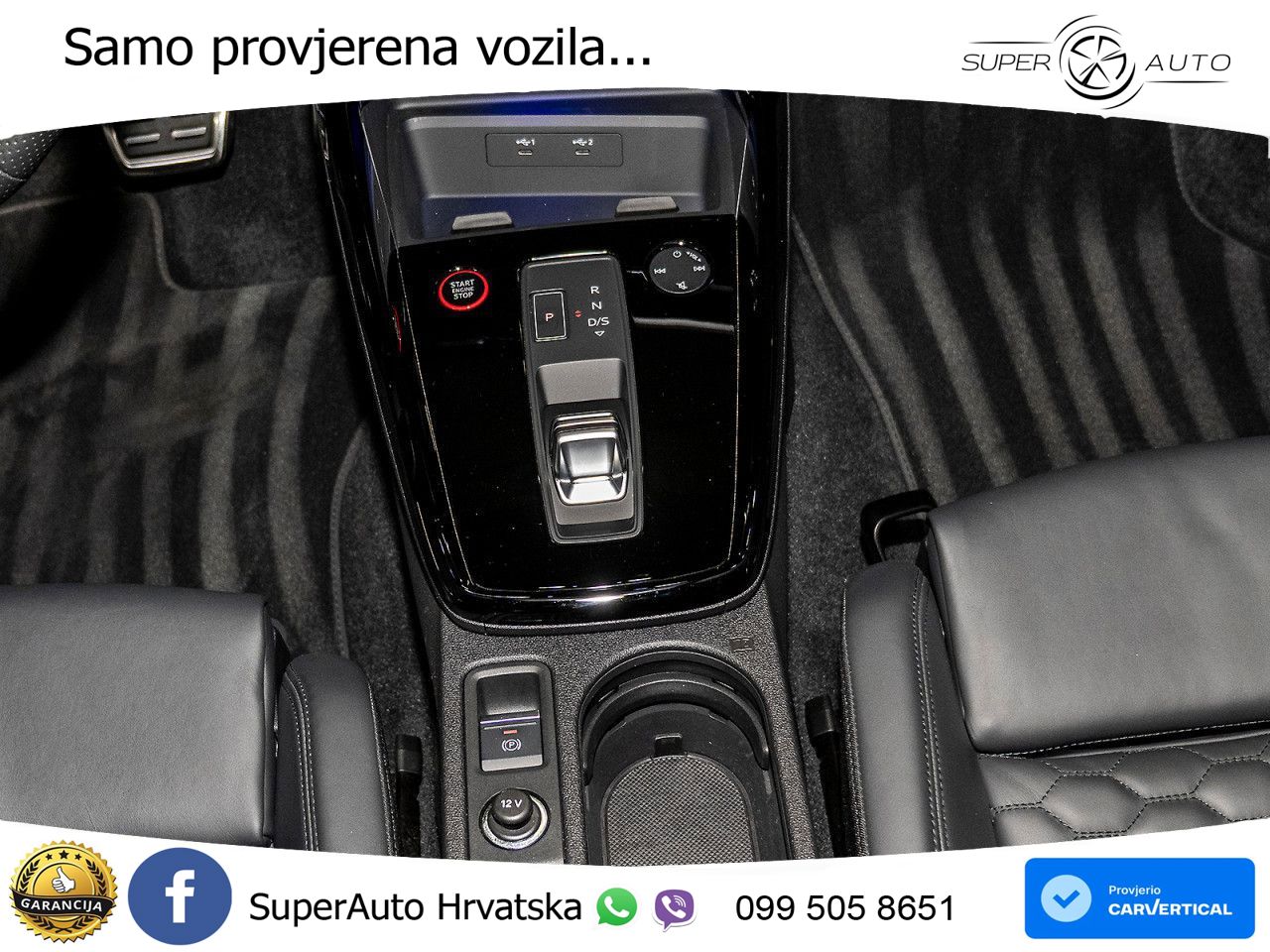 Audi RS3 Sedan 2.5 TFSI (400 KS) quattro S tronic LED+GR SJED+ACC