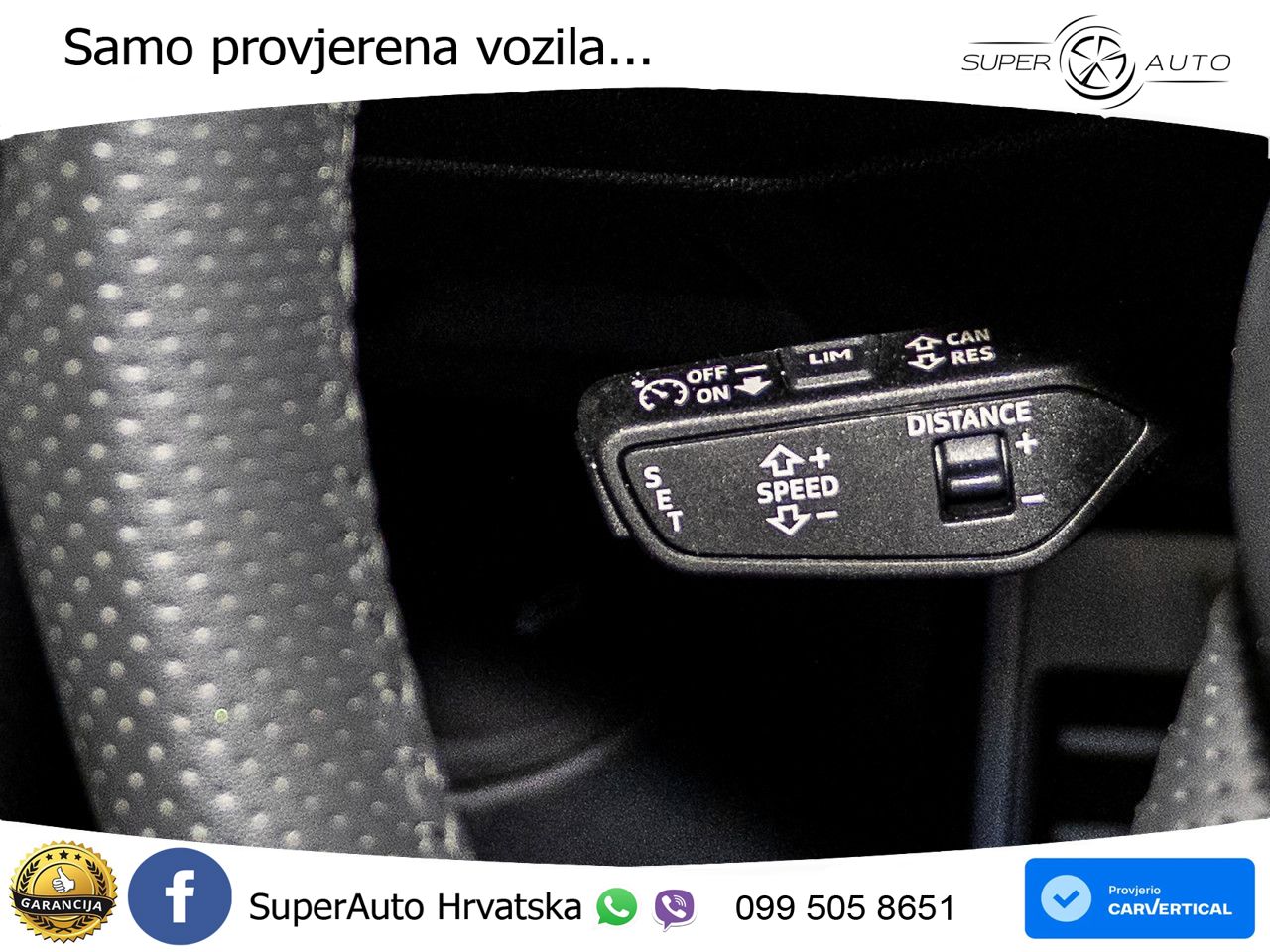 Audi RS3 Sedan 2.5 TFSI (400 KS) quattro S tronic LED+GR SJED+ACC
