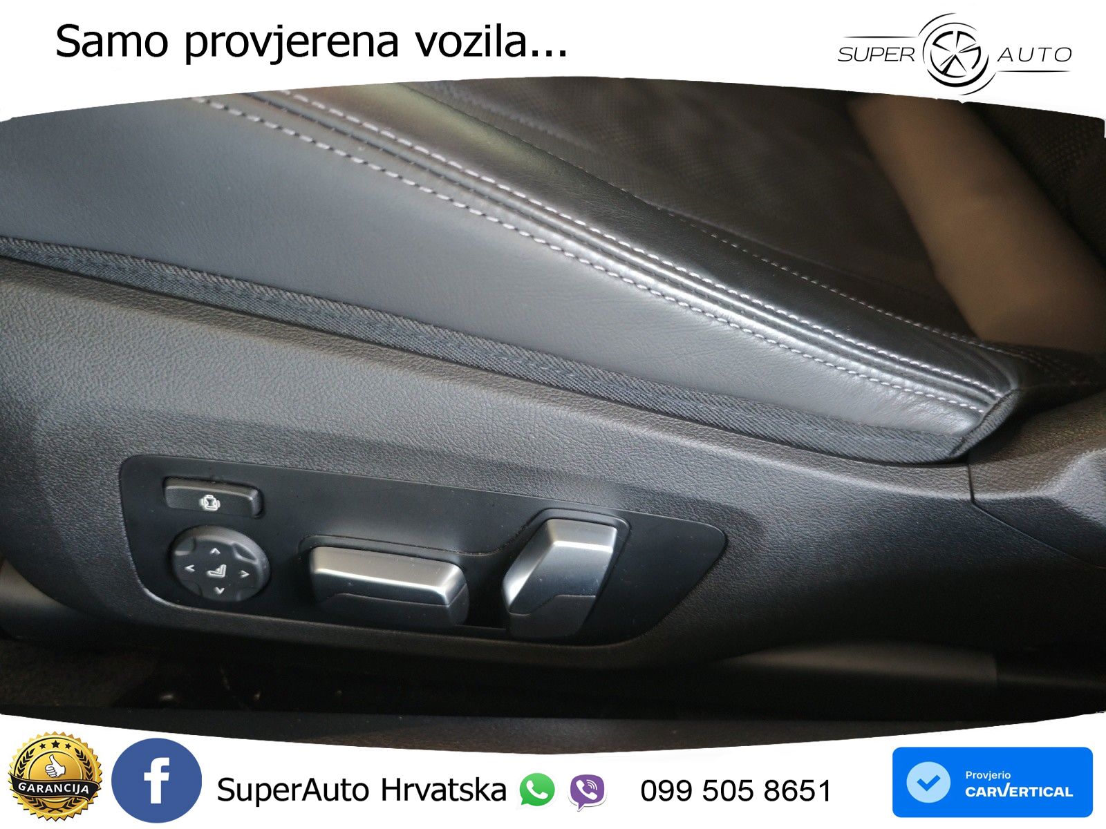 BMW M4 Convertible Competition 3.0 (510 KS) xDrive Steptronic