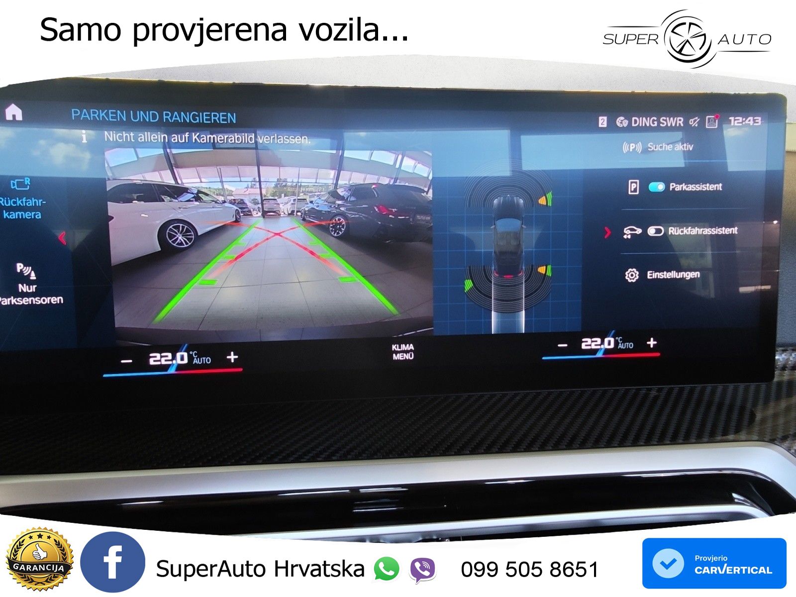 BMW M4 Convertible Competition 3.0 (510 KS) xDrive Steptronic