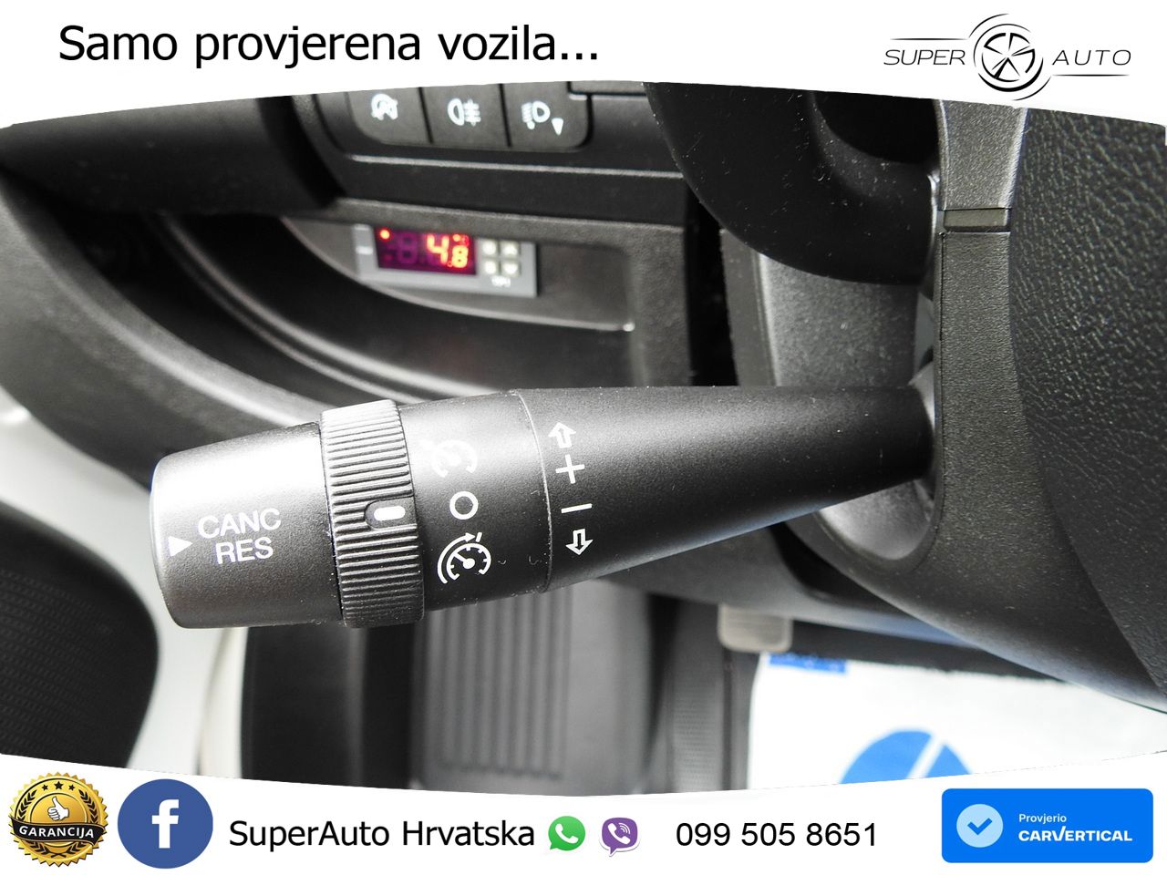 Peugeot Boxer 135 KS