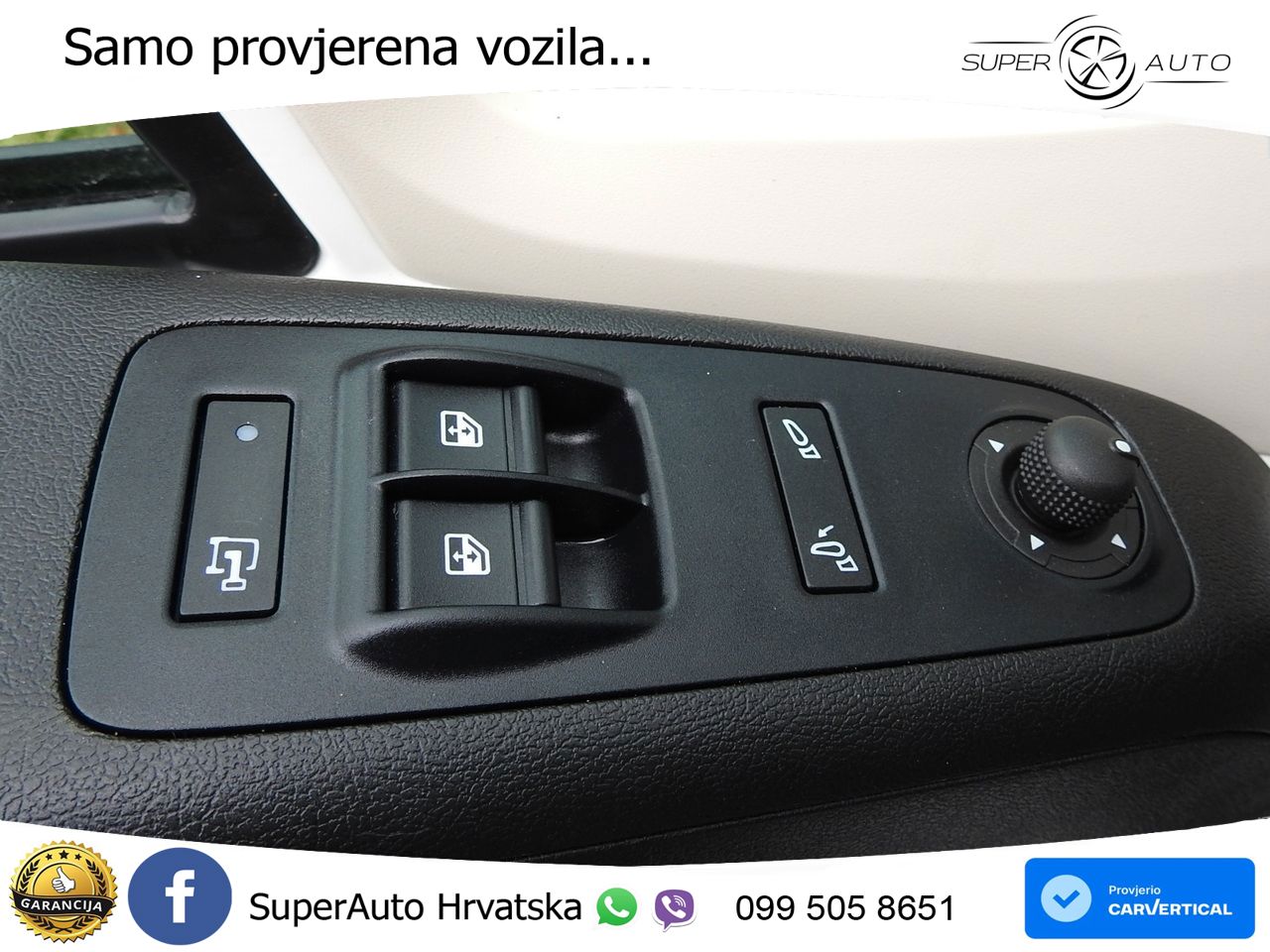 Peugeot Boxer 135 KS