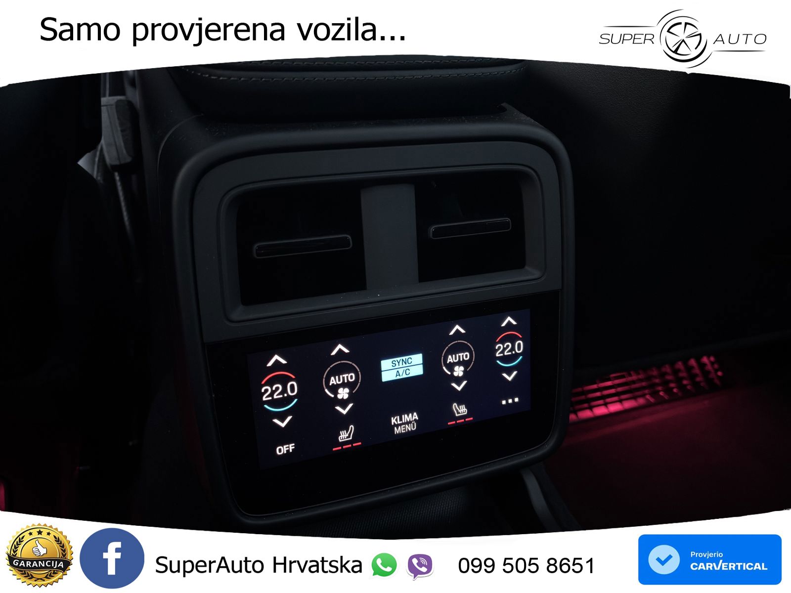 Porsche Taycan Sport Turismo 4S 105 kWh (598 KS)