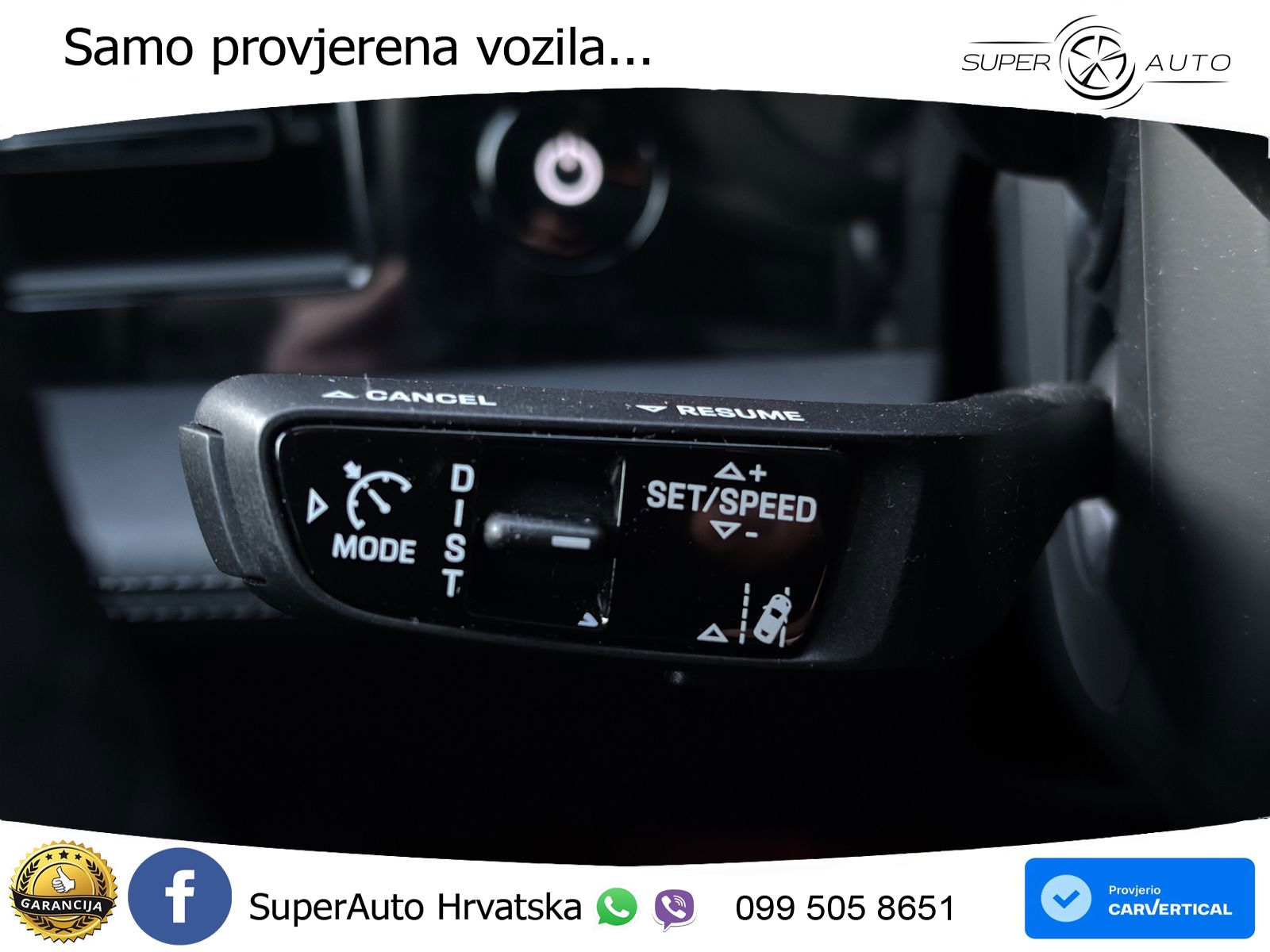 Porsche Taycan Sport Turismo 4S 105 kWh (598 KS)