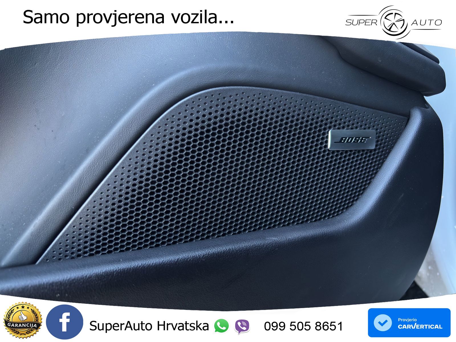 Porsche Taycan Sport Turismo 4S 105 kWh (598 KS)