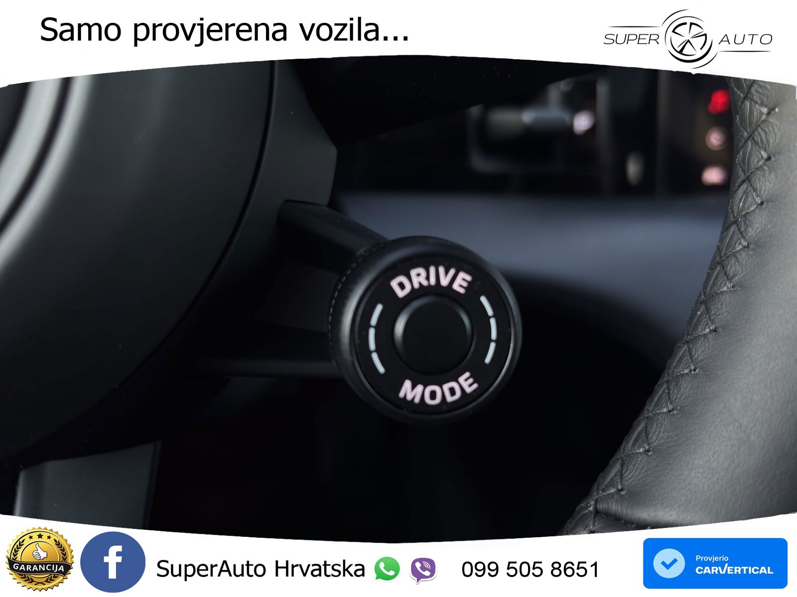 Porsche Taycan Sport Turismo 4S 105 kWh (598 KS)