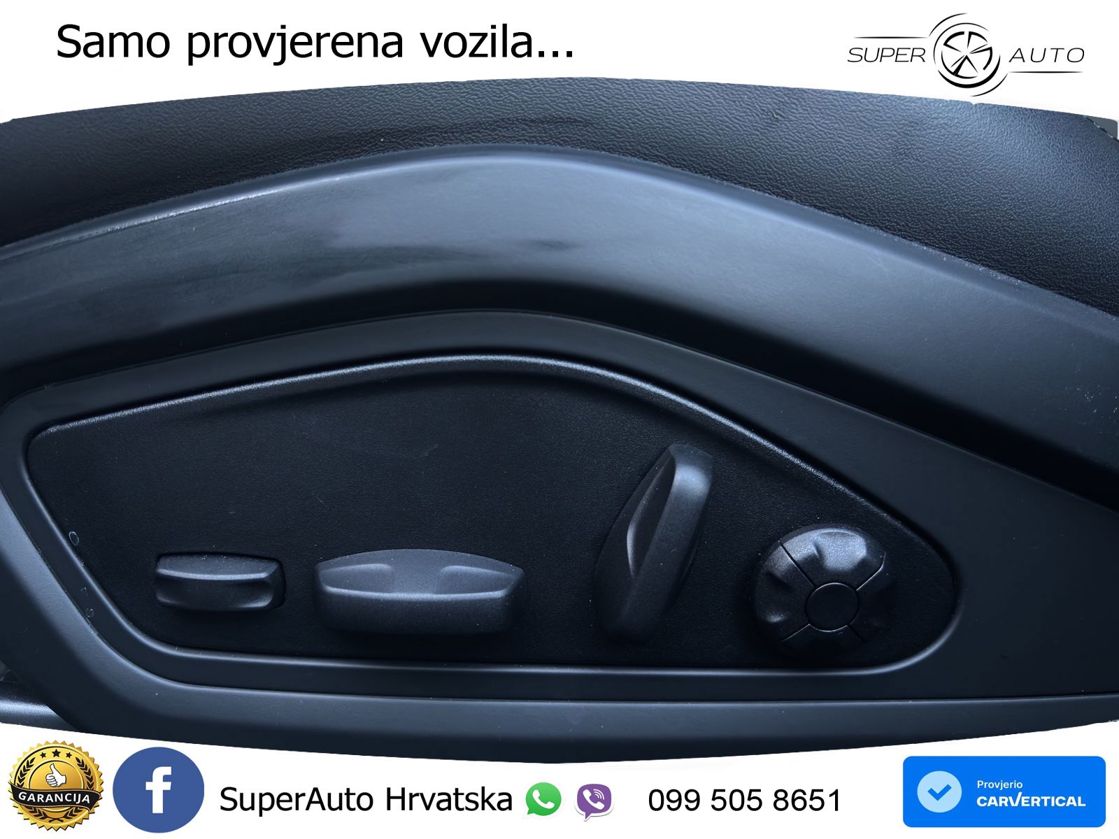 Porsche Taycan Sport Turismo 4S 105 kWh (598 KS)