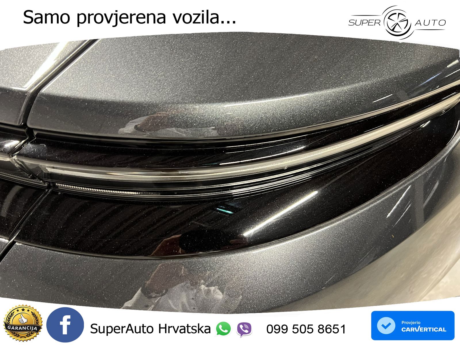 Porsche Panamera 4 2.9 V6 (470 KS) E-Hybrid PDK ACC+HEAD+4xGR SJED+360+PANO