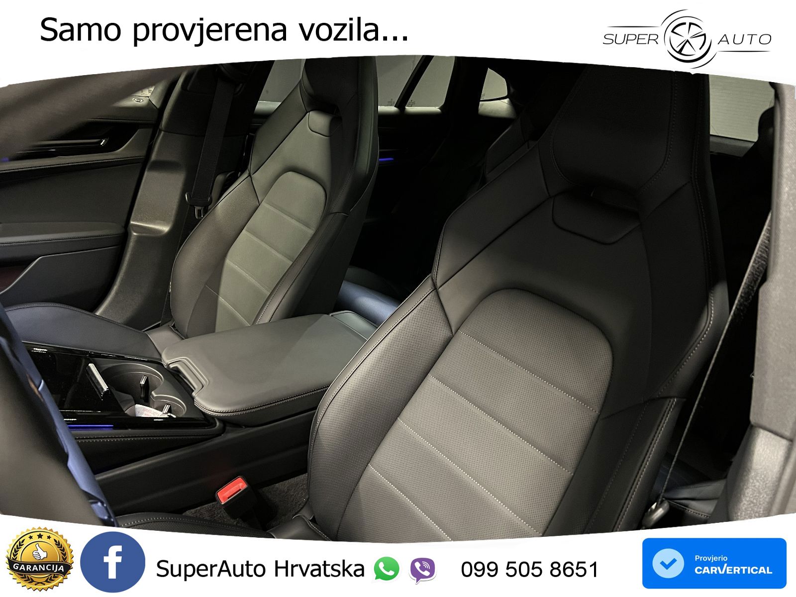Porsche Panamera 4 2.9 V6 (470 KS) E-Hybrid PDK ACC+HEAD+4xGR SJED+360+PANO