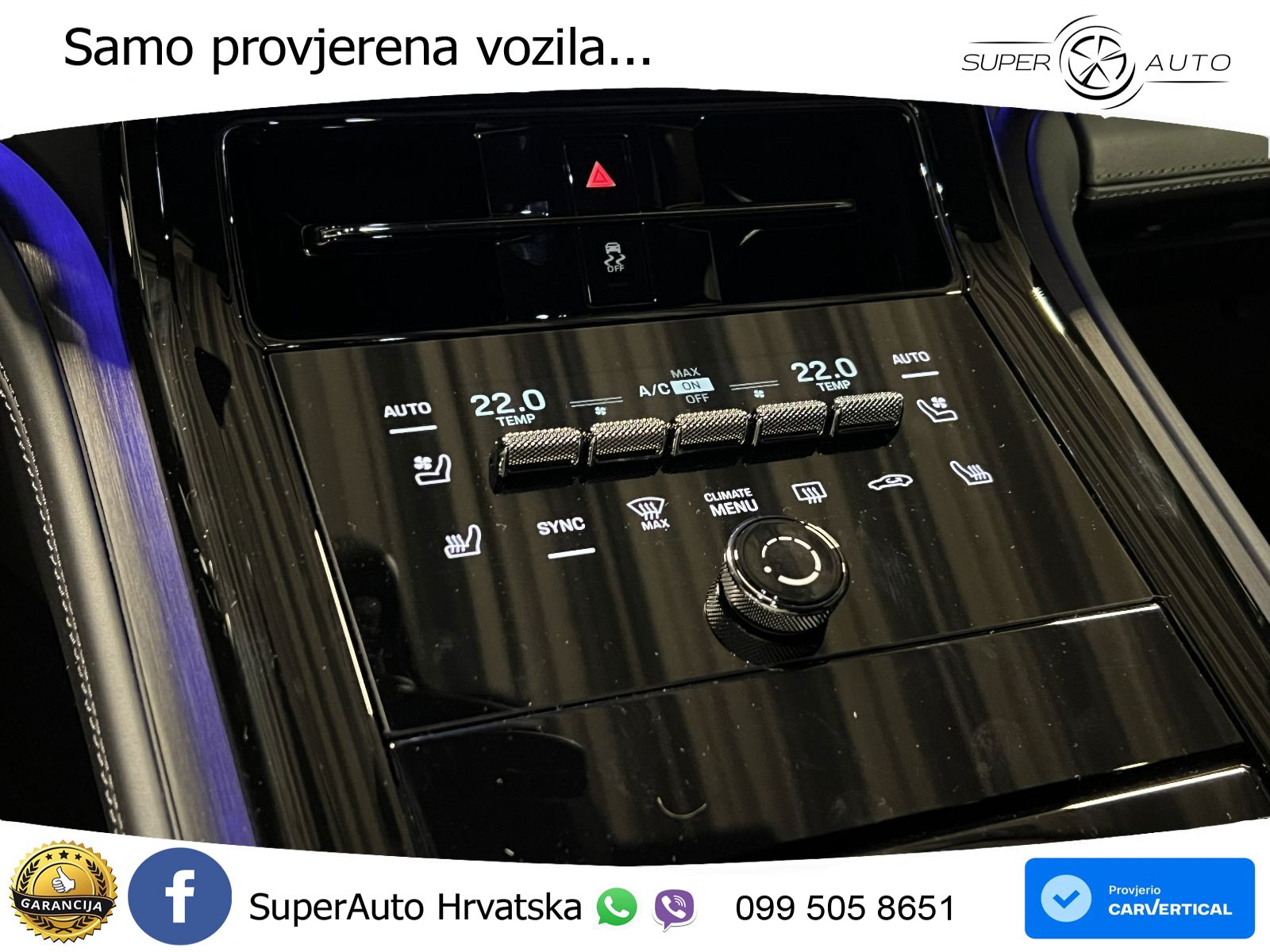 Porsche Panamera 4 2.9 V6 (470 KS) E-Hybrid PDK ACC+HEAD+4xGR SJED+360+PANO