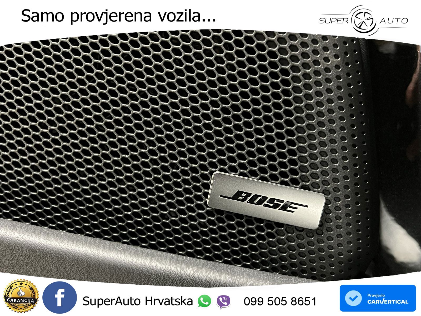 Porsche Panamera 4 2.9 V6 (470 KS) E-Hybrid PDK ACC+HEAD+4xGR SJED+360+PANO