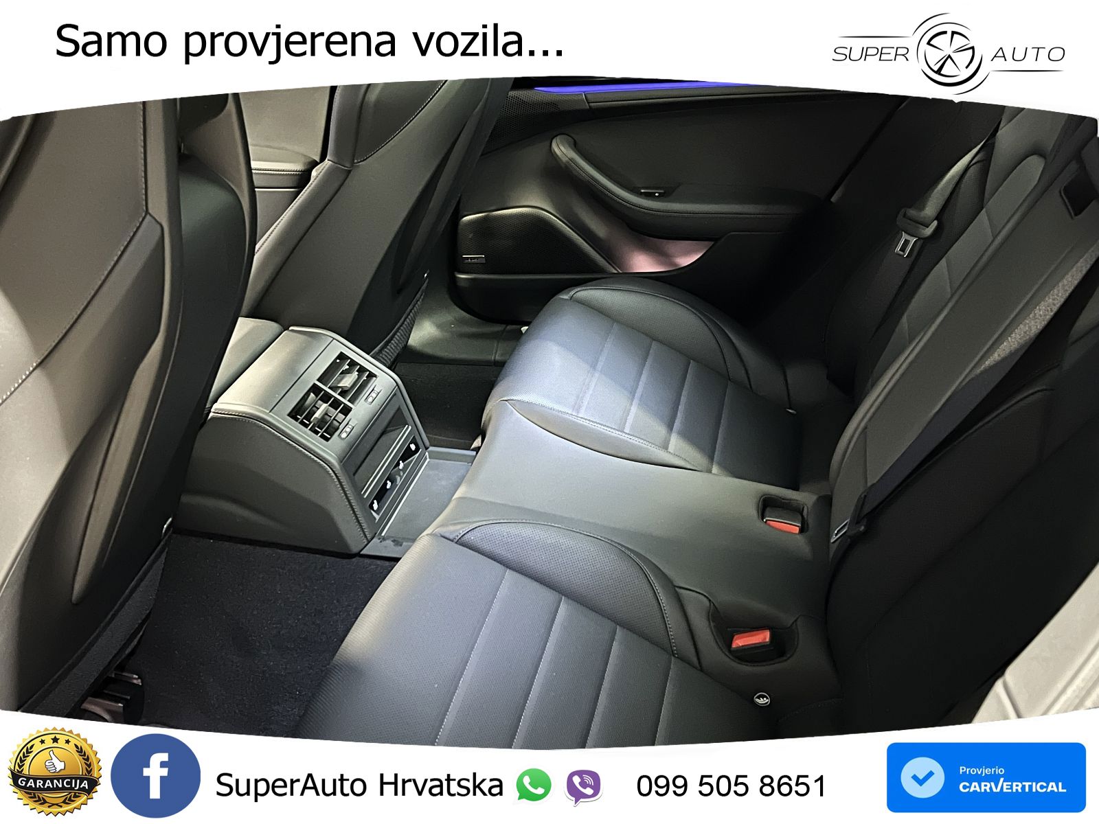 Porsche Panamera 4 2.9 V6 (470 KS) E-Hybrid PDK ACC+HEAD+4xGR SJED+360+PANO