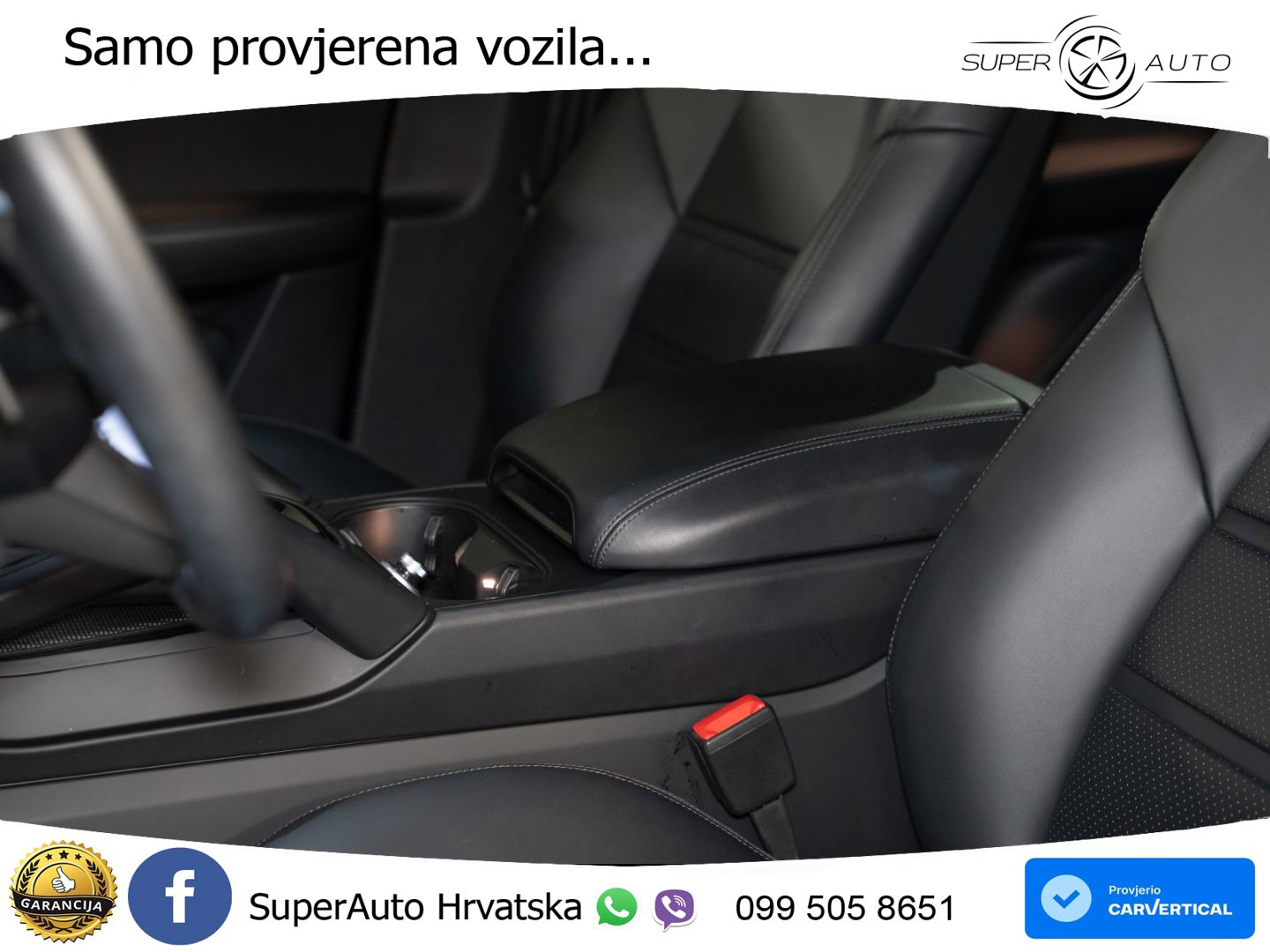 Porsche Cayenne 3.0 V6 (470 KS) E-Hybrid Tiptronic S