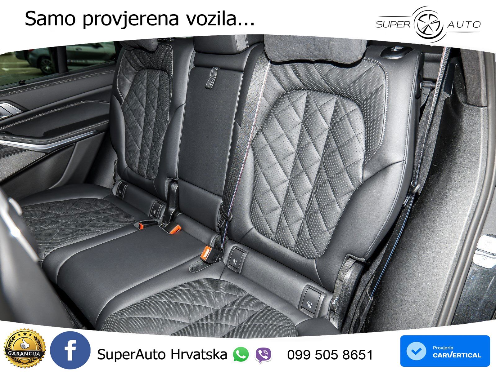 BMW X5 30d (286 KS) xDrive Steptronic LED+GR SJED+ACC