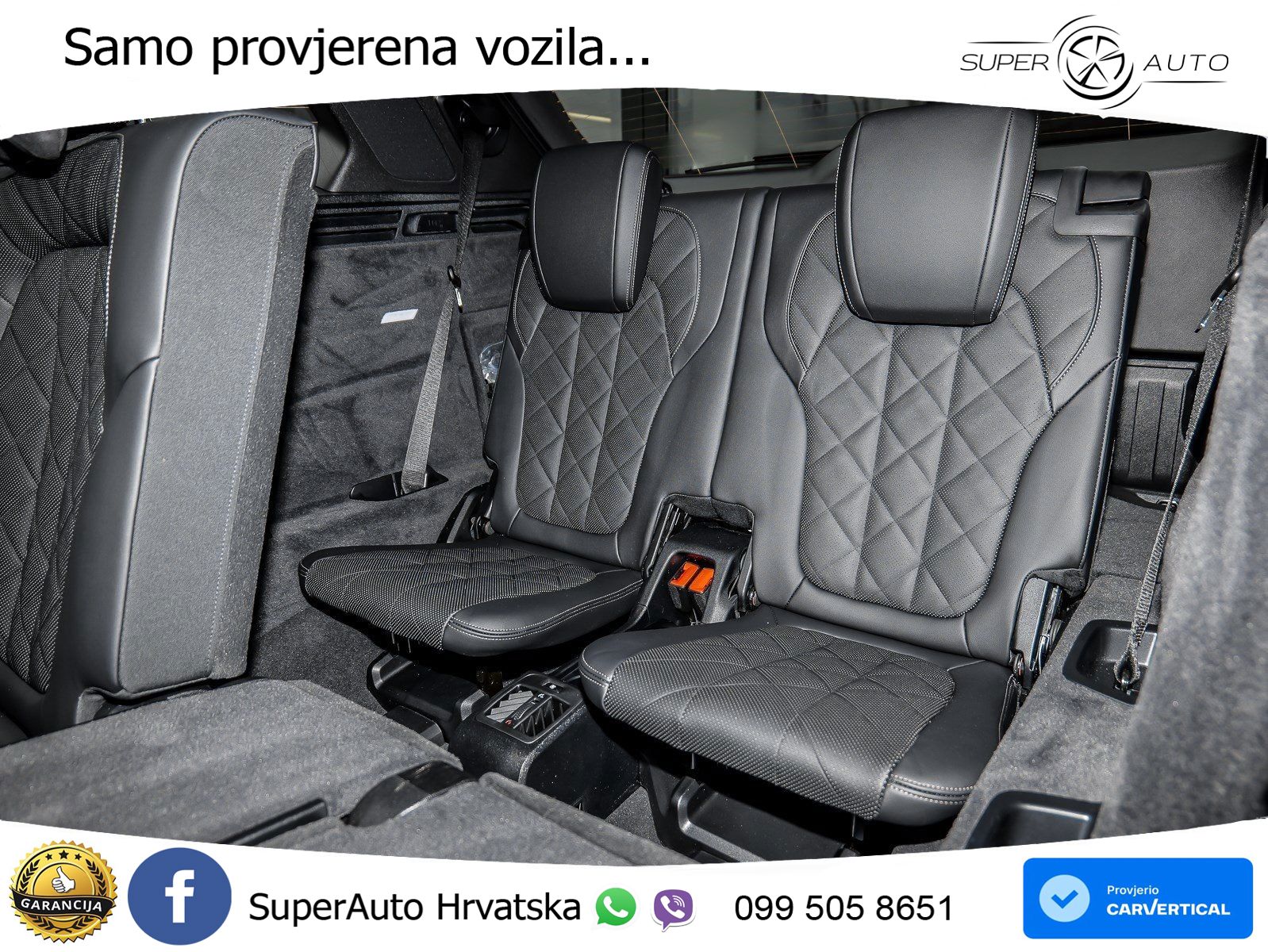 BMW X5 30d (286 KS) xDrive Steptronic LED+GR SJED+ACC