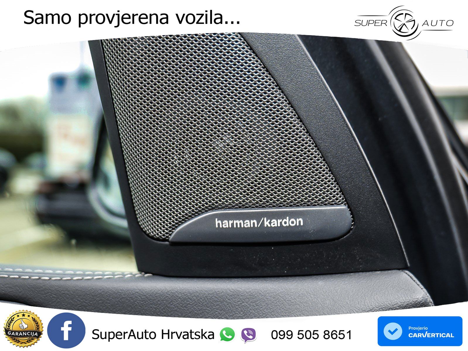 BMW X5 30d (286 KS) xDrive Steptronic LED+GR SJED+ACC