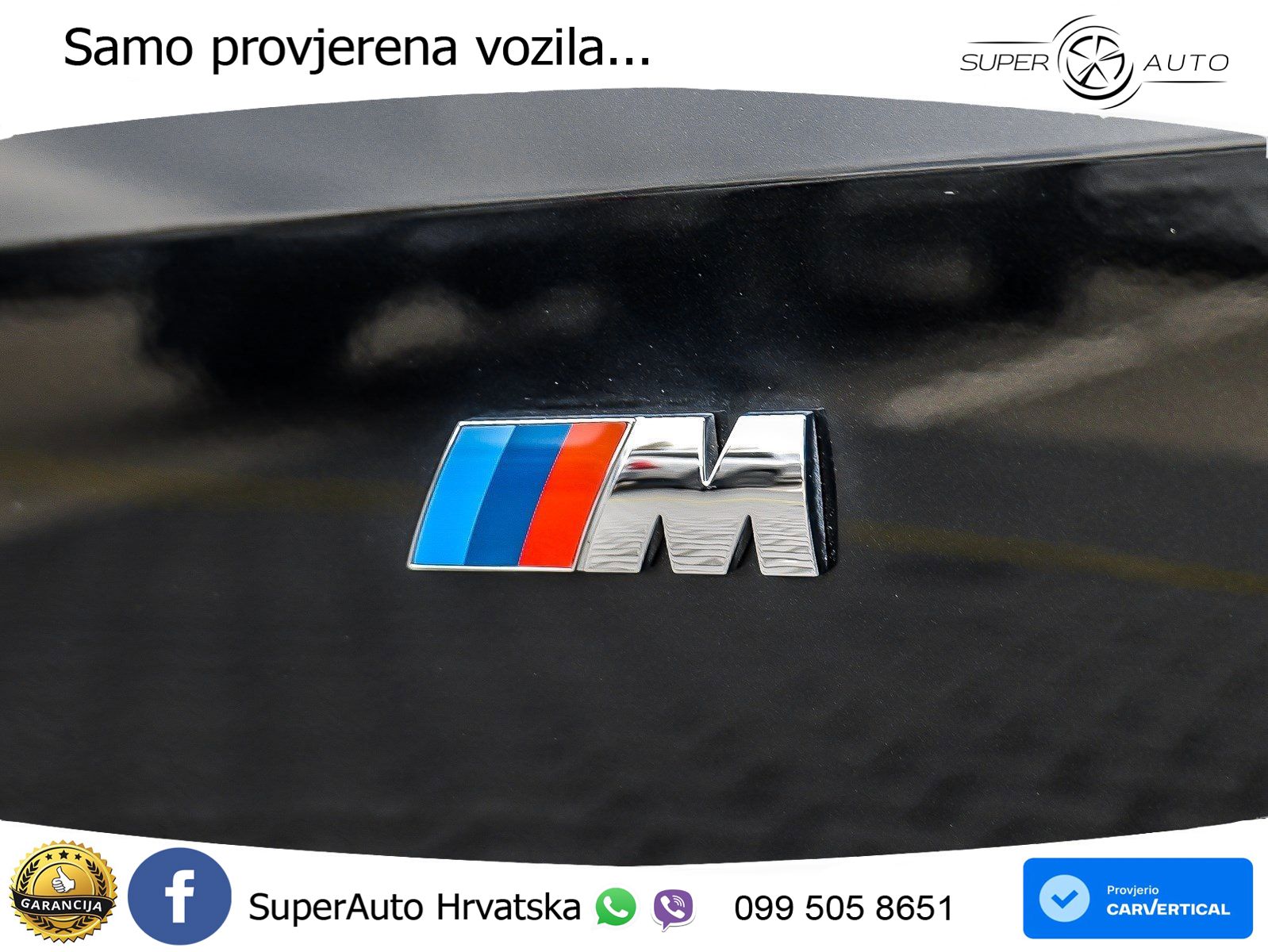 BMW X5 30d (286 KS) xDrive Steptronic LED+GR SJED+ACC