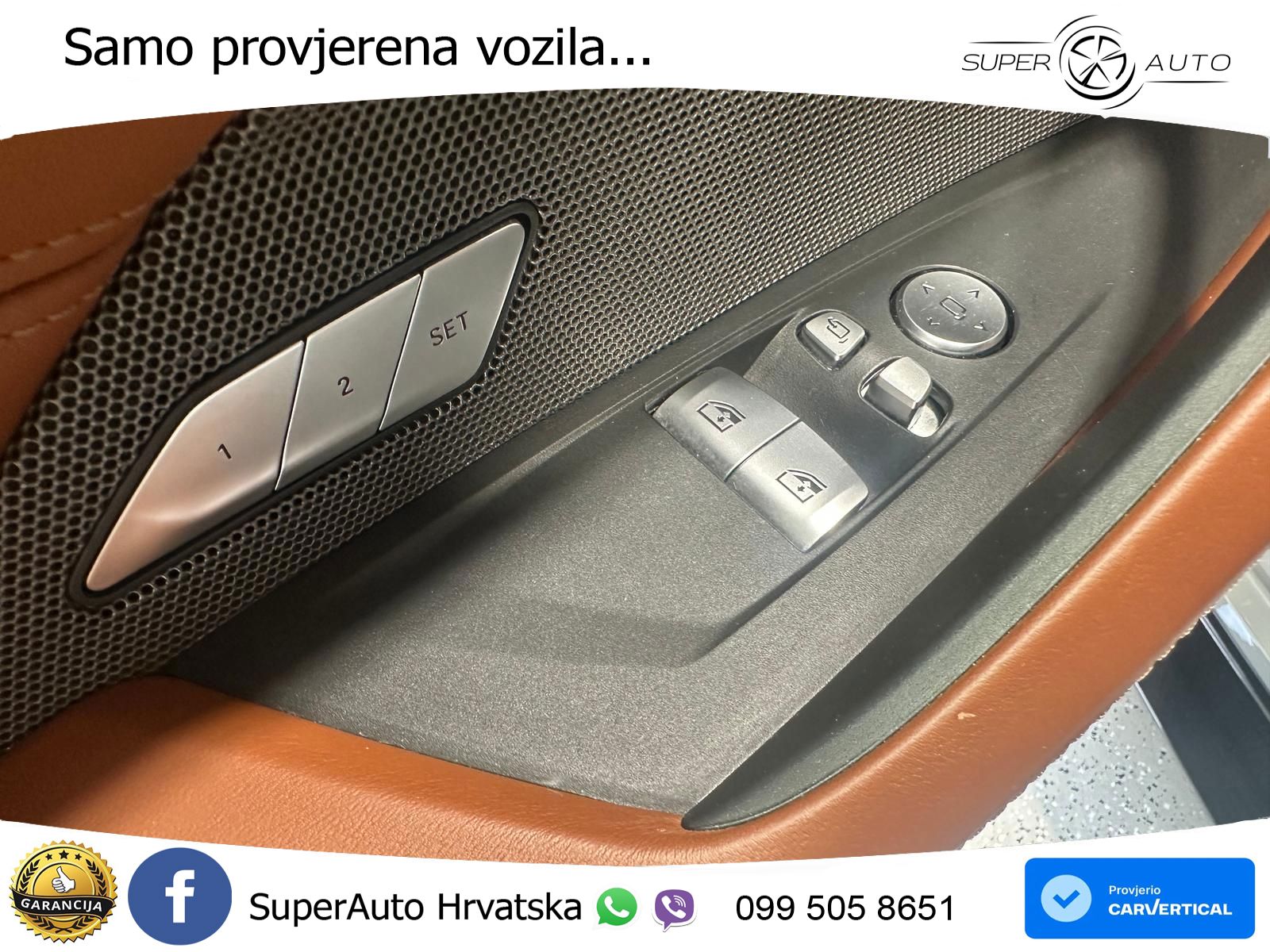 BMW M4 3.0 (480 KS)