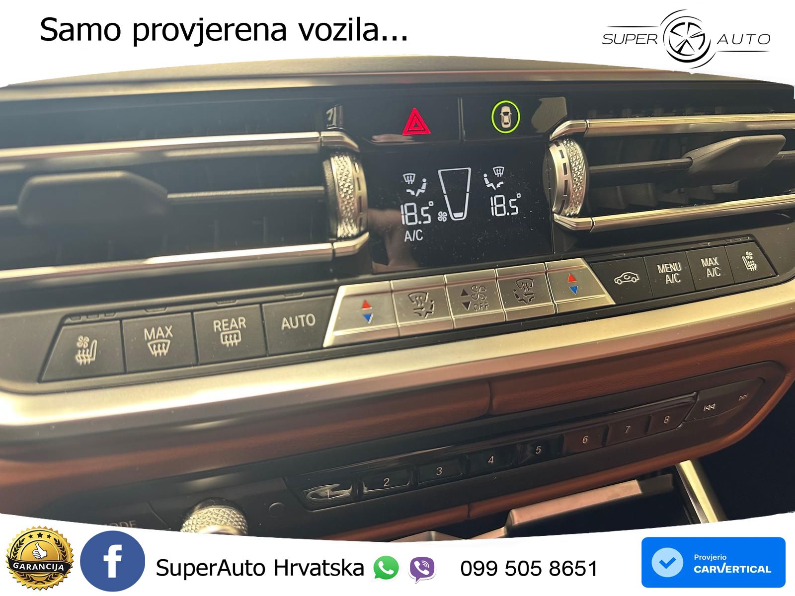 BMW M4 3.0 (480 KS)