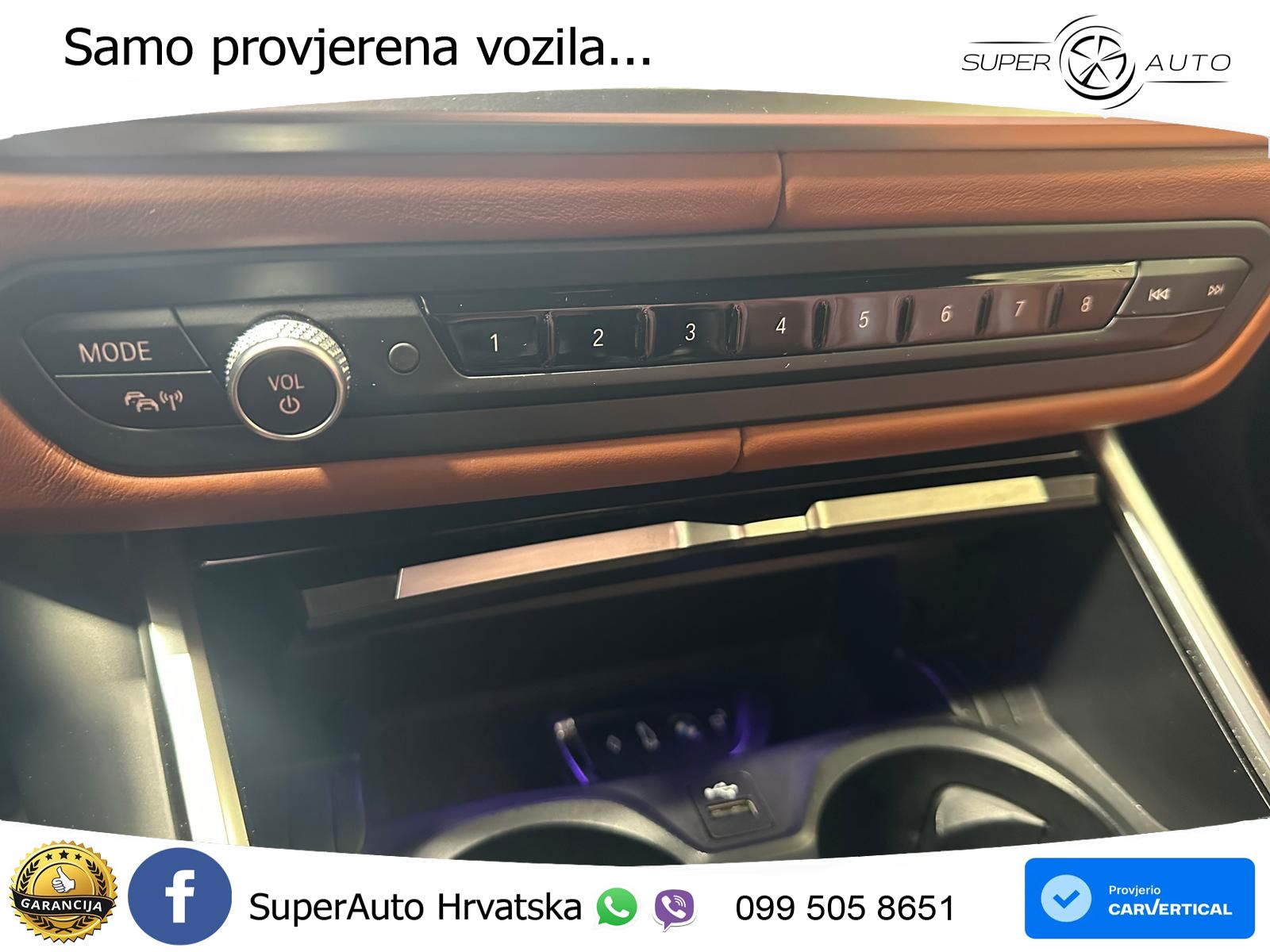 BMW M4 3.0 (480 KS)