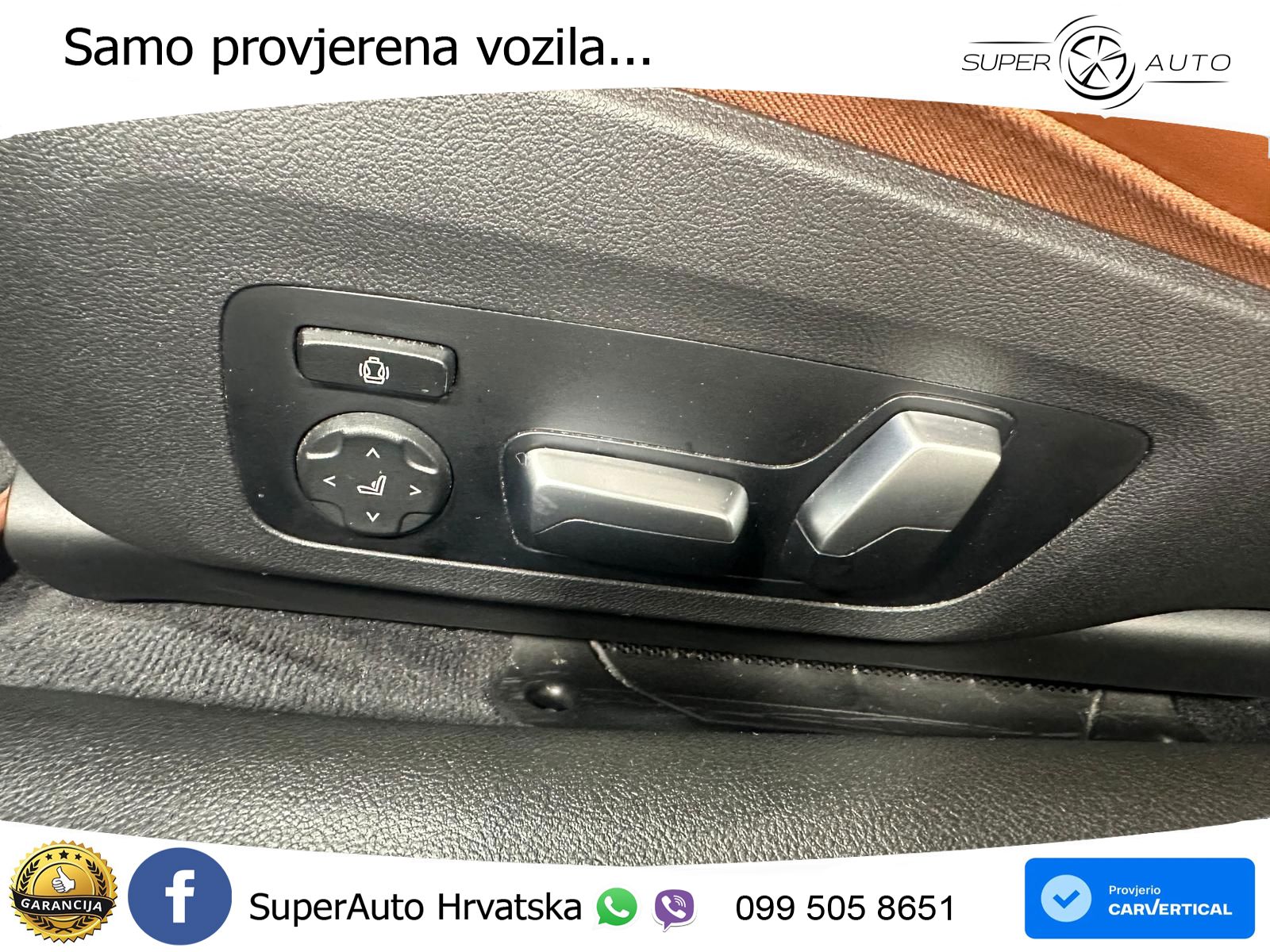BMW M4 3.0 (480 KS)