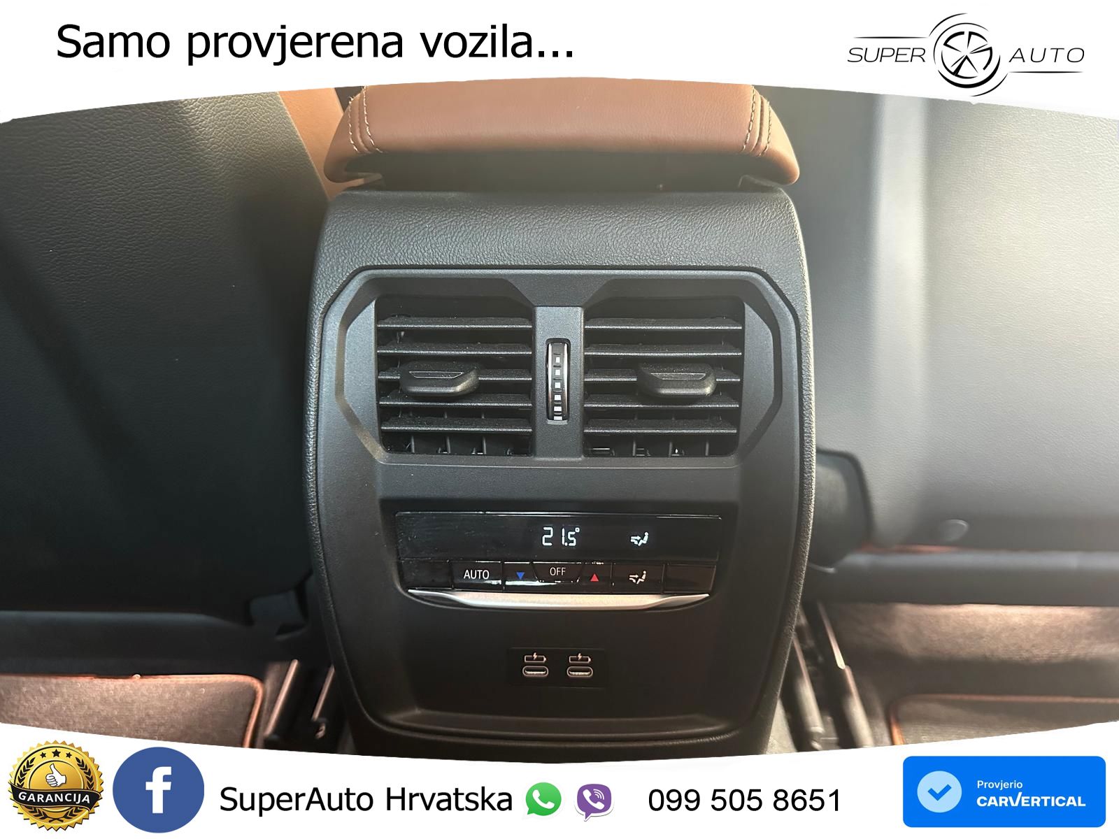 BMW M4 3.0 (480 KS)