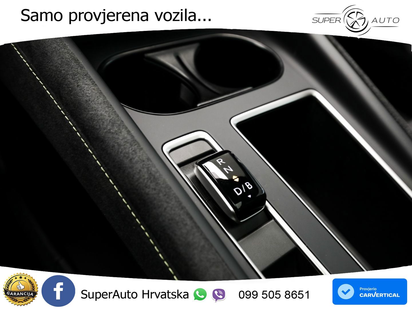 Škoda Enyaq Coupe RS 84 kWh (340 KS) AWD Lounge LED+GR SJED+ACC