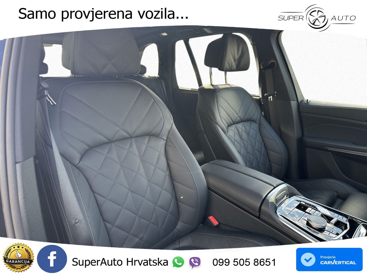 BMW X5 30d (298 KS) xDrive Steptronic M Sport ACC+HEAD+4xGR SJED+360+PANO