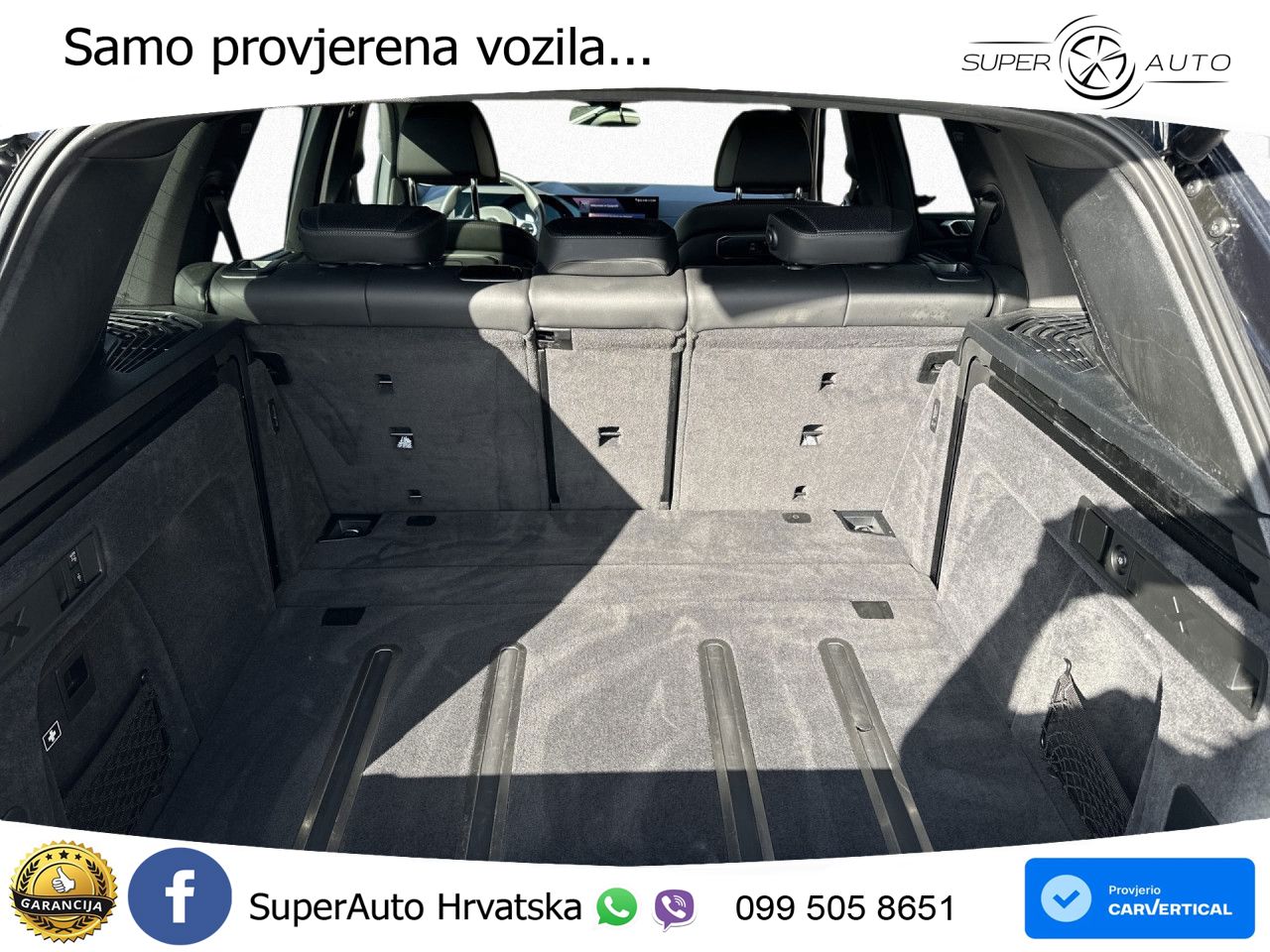 BMW X5 30d (298 KS) xDrive Steptronic M Sport ACC+HEAD+4xGR SJED+360+PANO