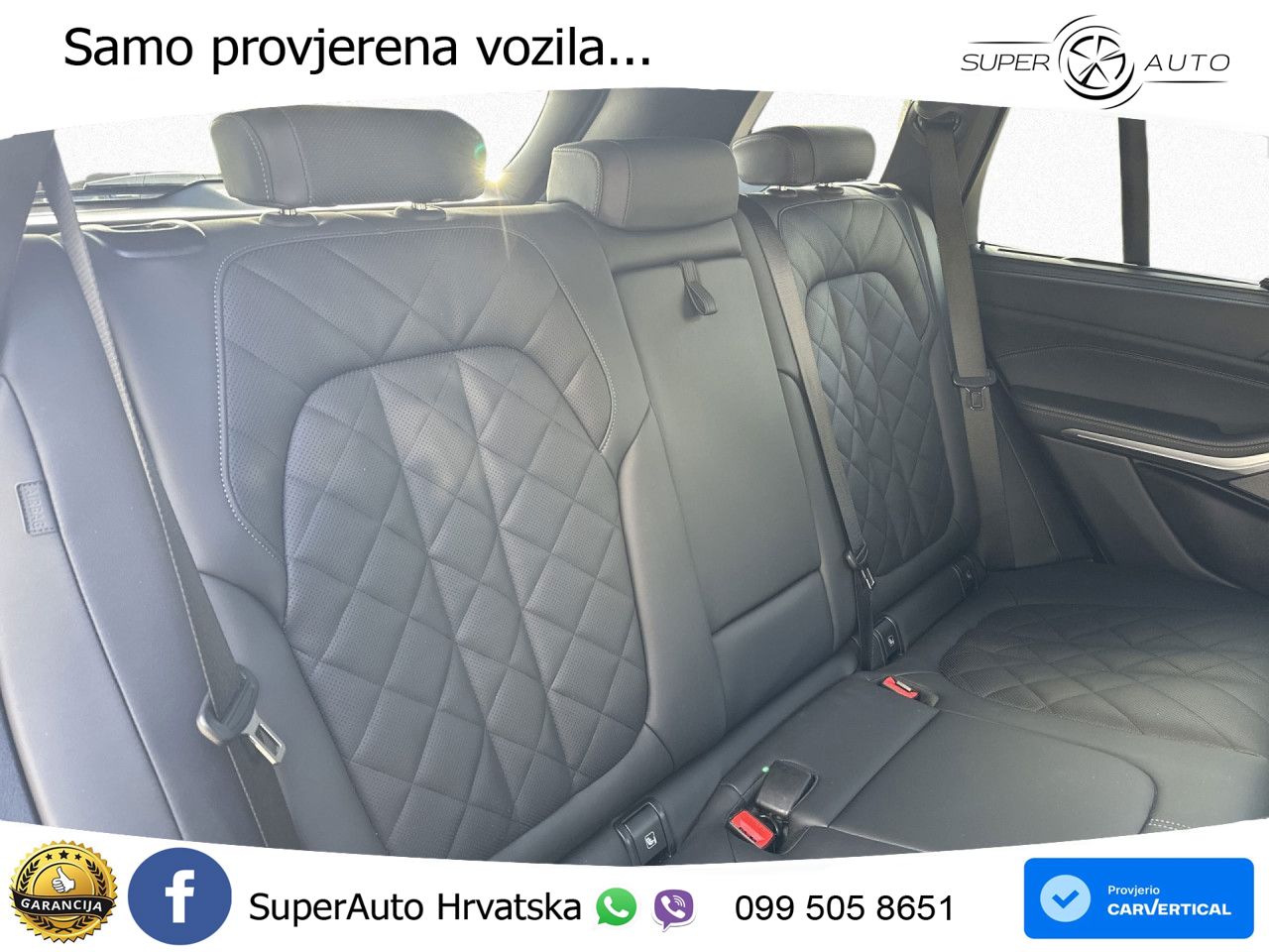 BMW X5 30d (298 KS) xDrive Steptronic M Sport ACC+HEAD+4xGR SJED+360+PANO