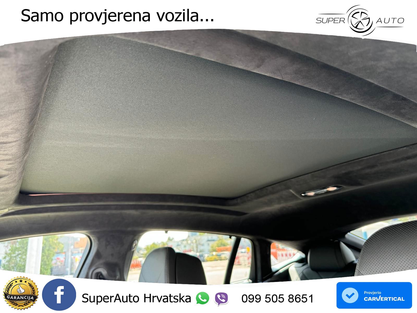 BMW X6 30d (298 KS) xDrive Steptronic M Sport LED+GR SJED+ACC