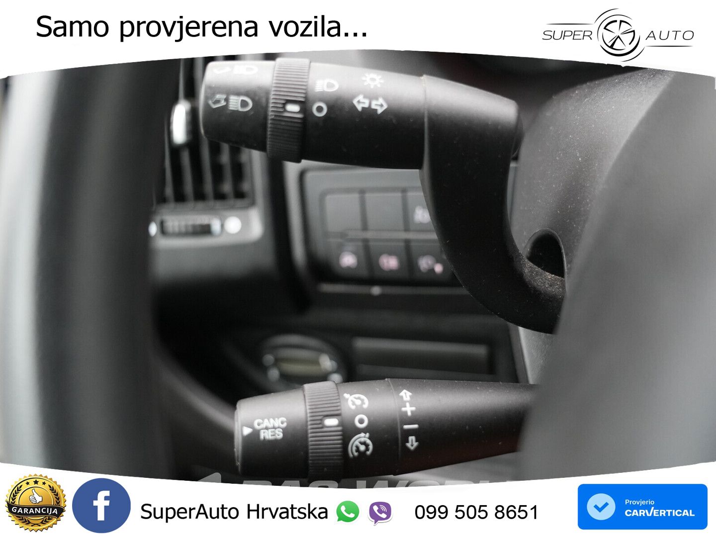 Peugeot Boxer 165 KS