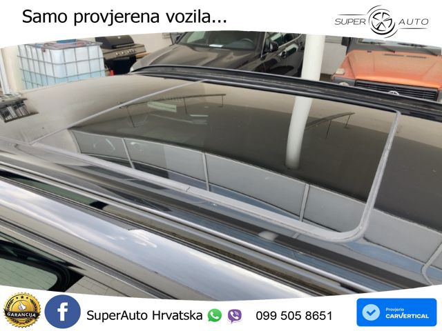 BMW X5 40d (340 KS) xDrive Steptronic LED+GR SJED+ACC