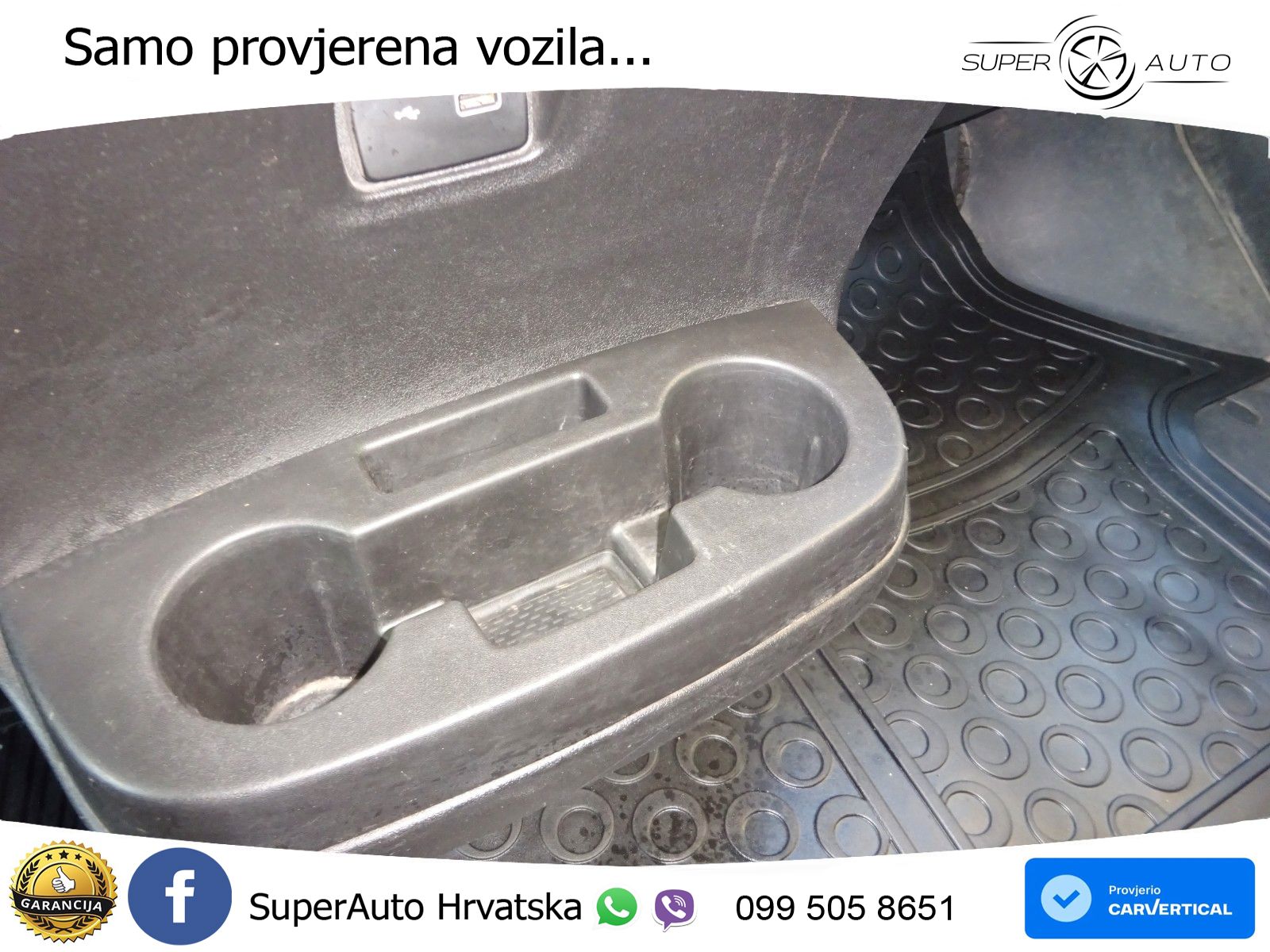 Peugeot Boxer 165 KS