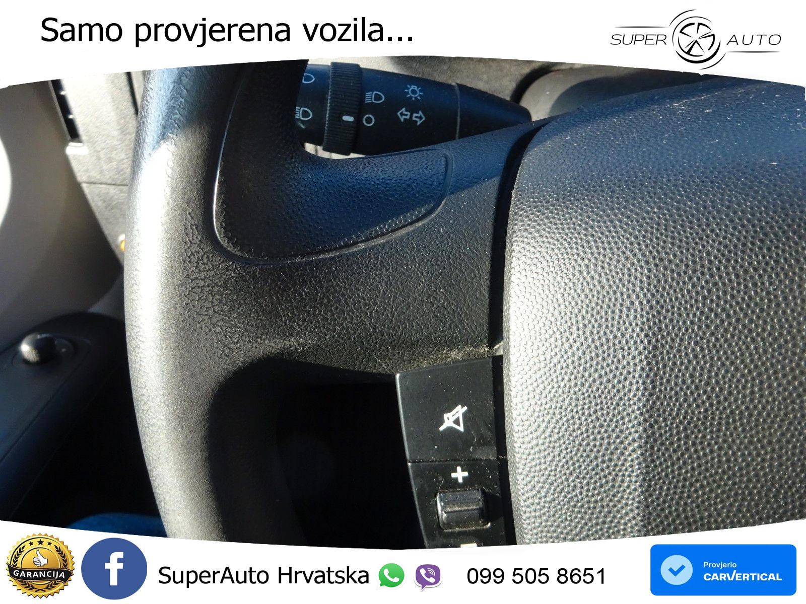 Peugeot Boxer 165 KS