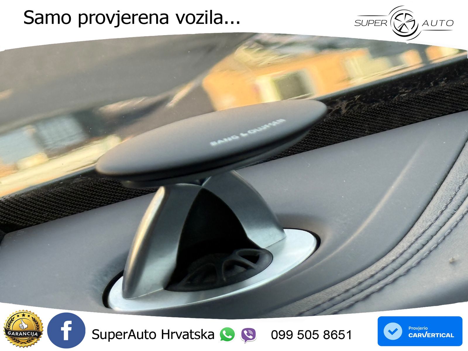Audi Q8 50 TDI V6 (286 KS) quattro Tiptronic S line LED+GR SJED+ACC