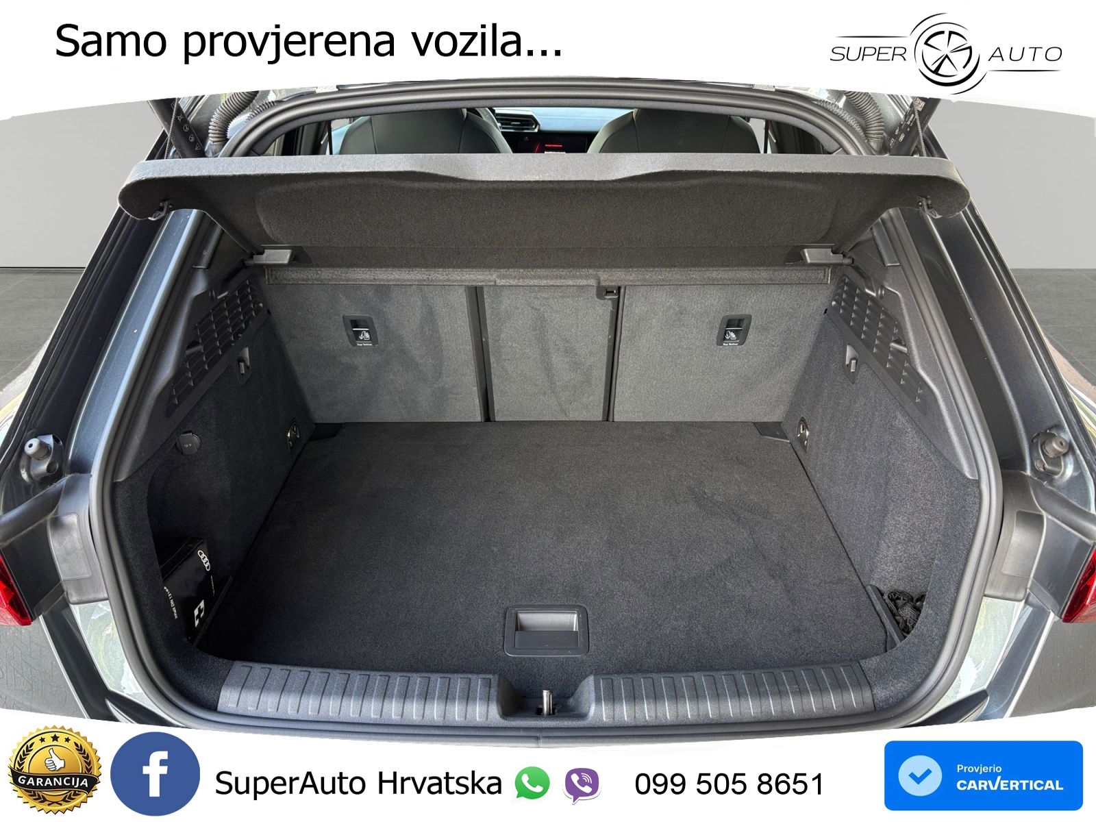 Audi RS3 Sportback 2.5 TFSI (400 KS) quattro S tronic LED+GR SJED+ACC