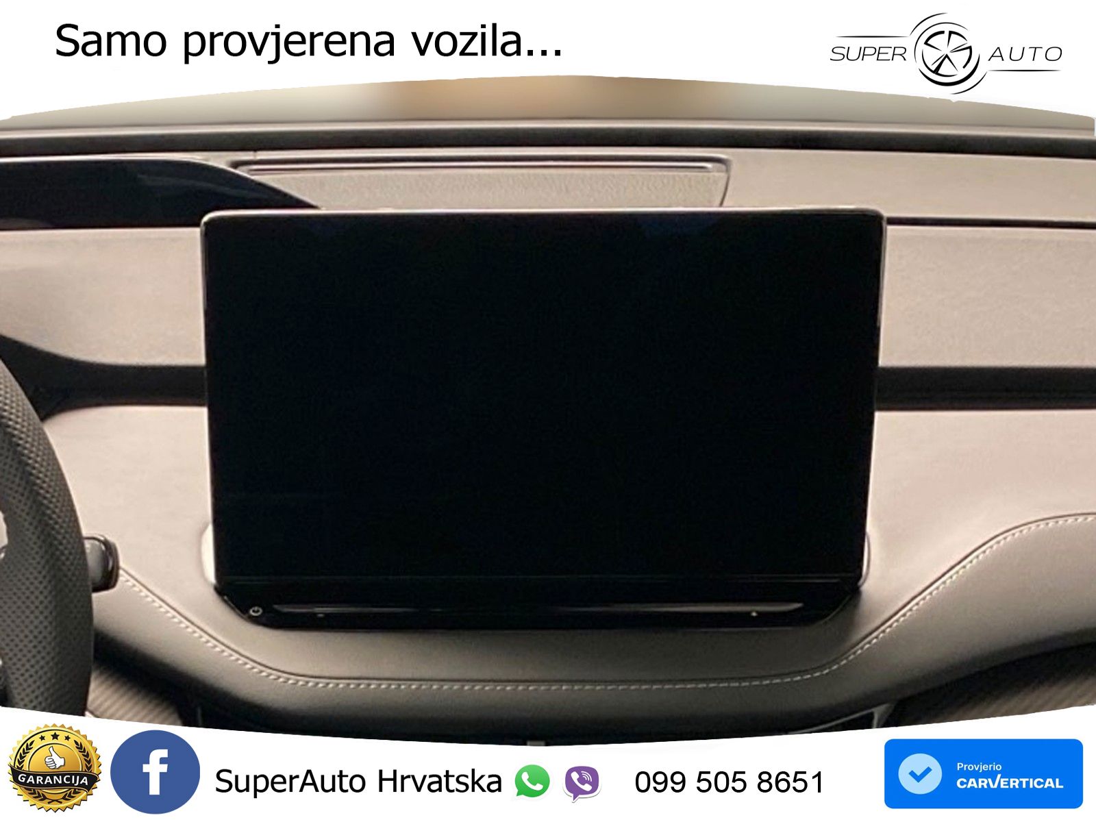 Škoda Enyaq Coupe iV RS 82 kWh (299 KS) AWD LED+GR SJED+ACC