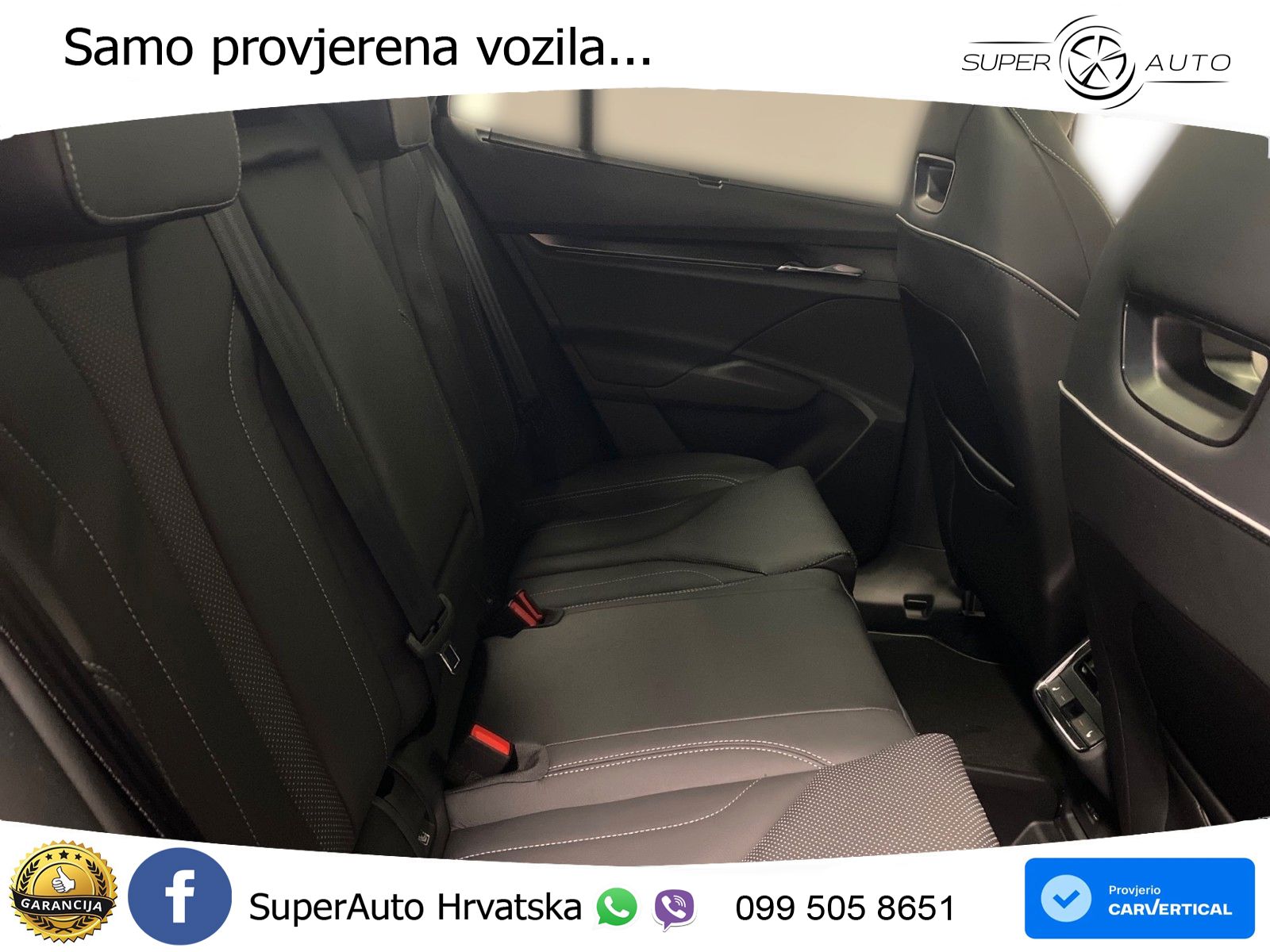 Škoda Enyaq Coupe iV RS 82 kWh (299 KS) AWD LED+GR SJED+ACC