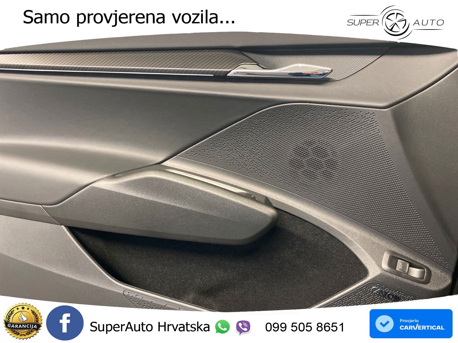 Škoda Enyaq Coupe iV RS 82 kWh (299 KS) AWD LED+GR SJED+ACC