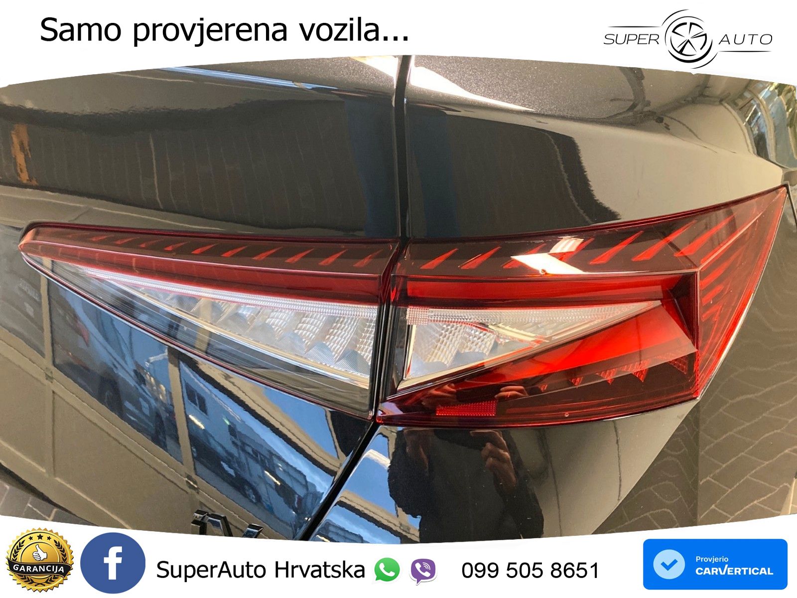 Škoda Enyaq Coupe iV RS 82 kWh (299 KS) AWD LED+GR SJED+ACC