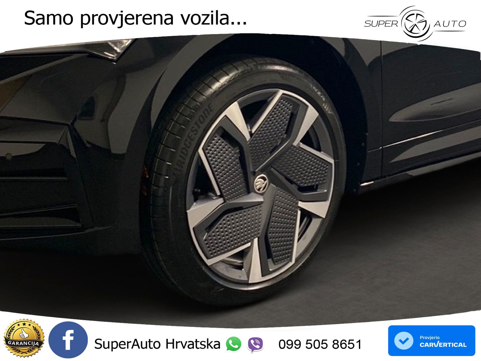 Škoda Enyaq Coupe iV RS 82 kWh (299 KS) AWD LED+GR SJED+ACC