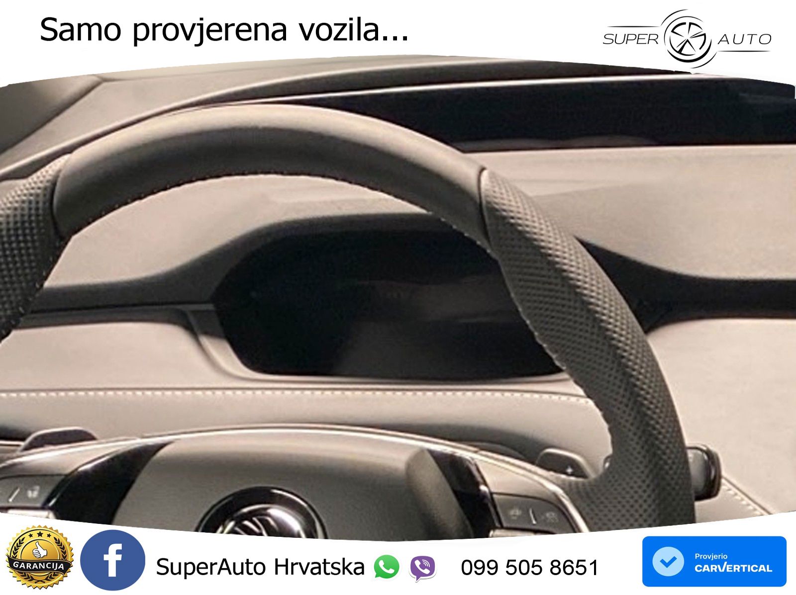 Škoda Enyaq Coupe iV RS 82 kWh (299 KS) AWD LED+GR SJED+ACC