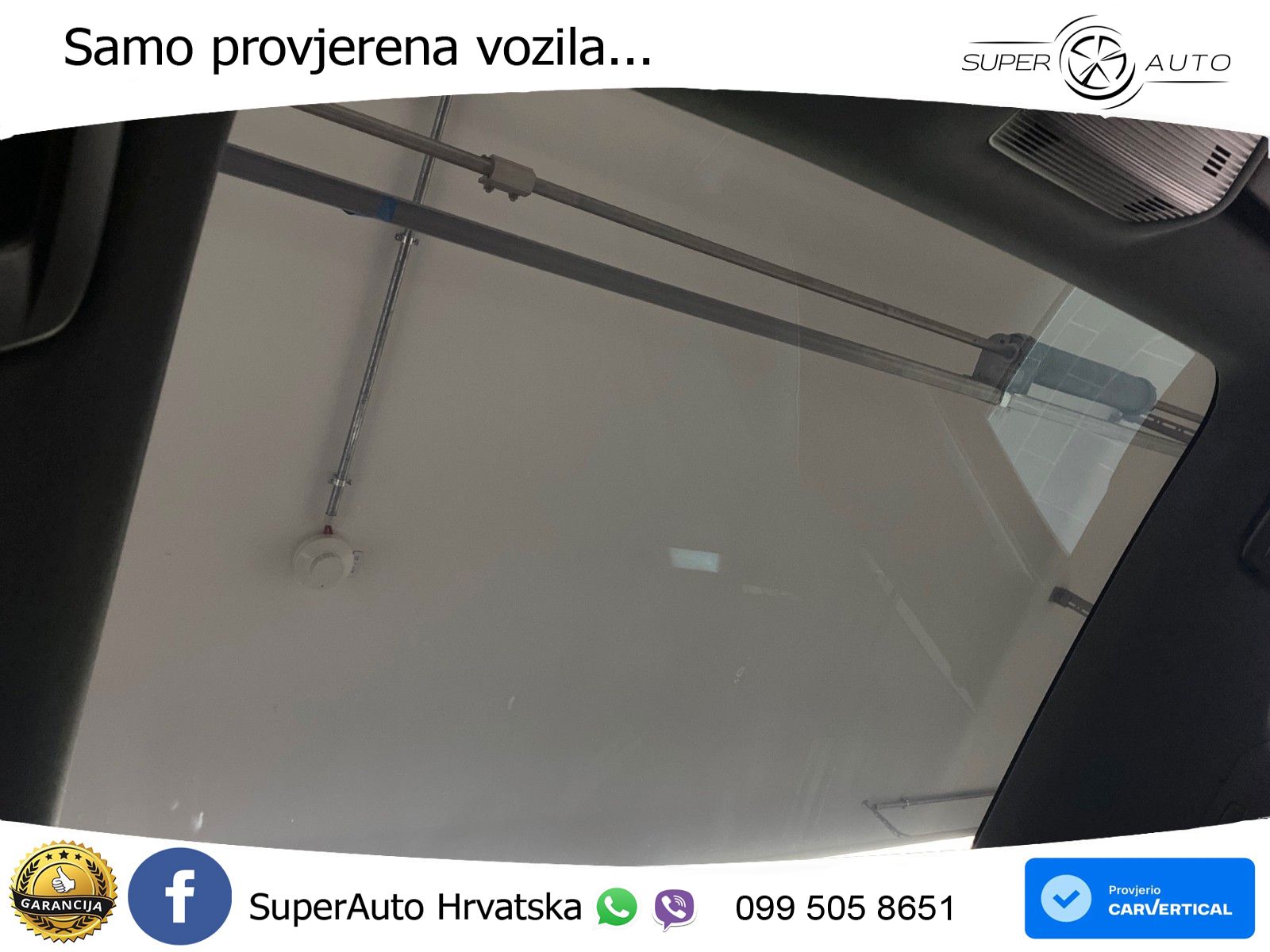 Škoda Enyaq Coupe iV RS 82 kWh (299 KS) AWD LED+GR SJED+ACC