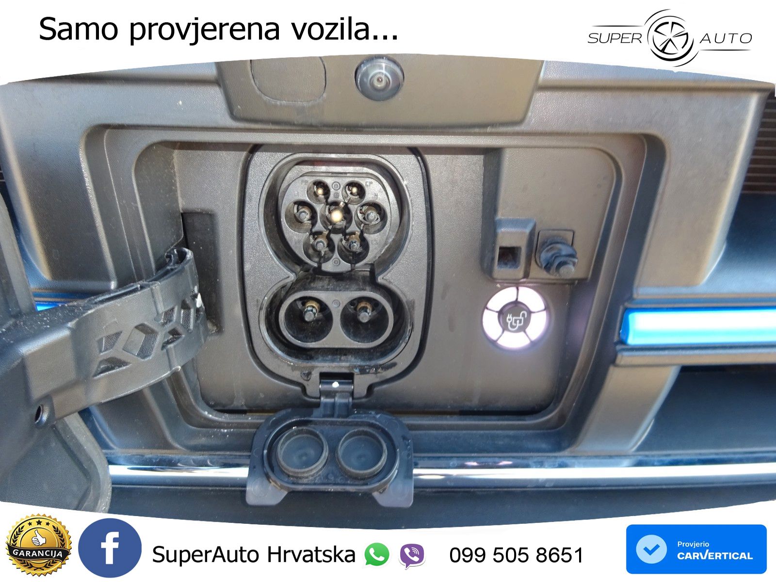Ford Transit 184 KS